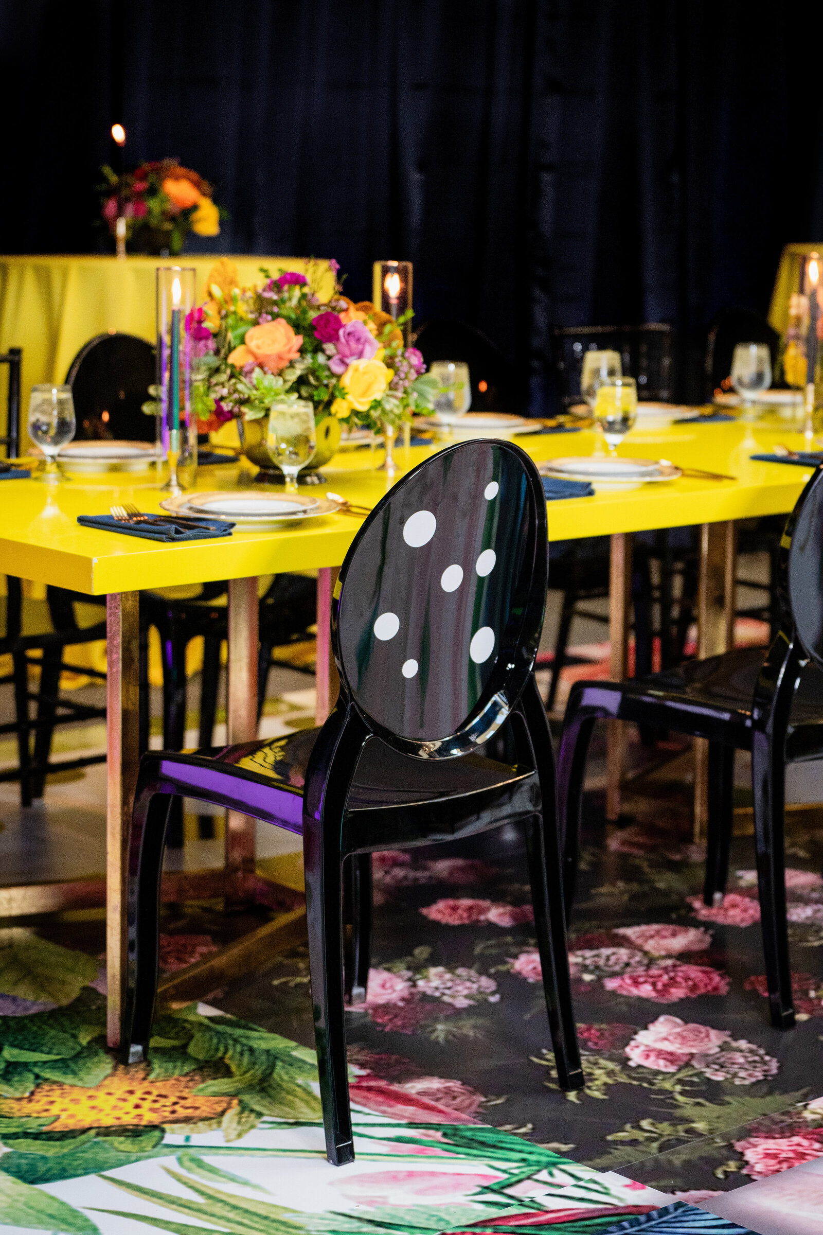 GraduationParty0025