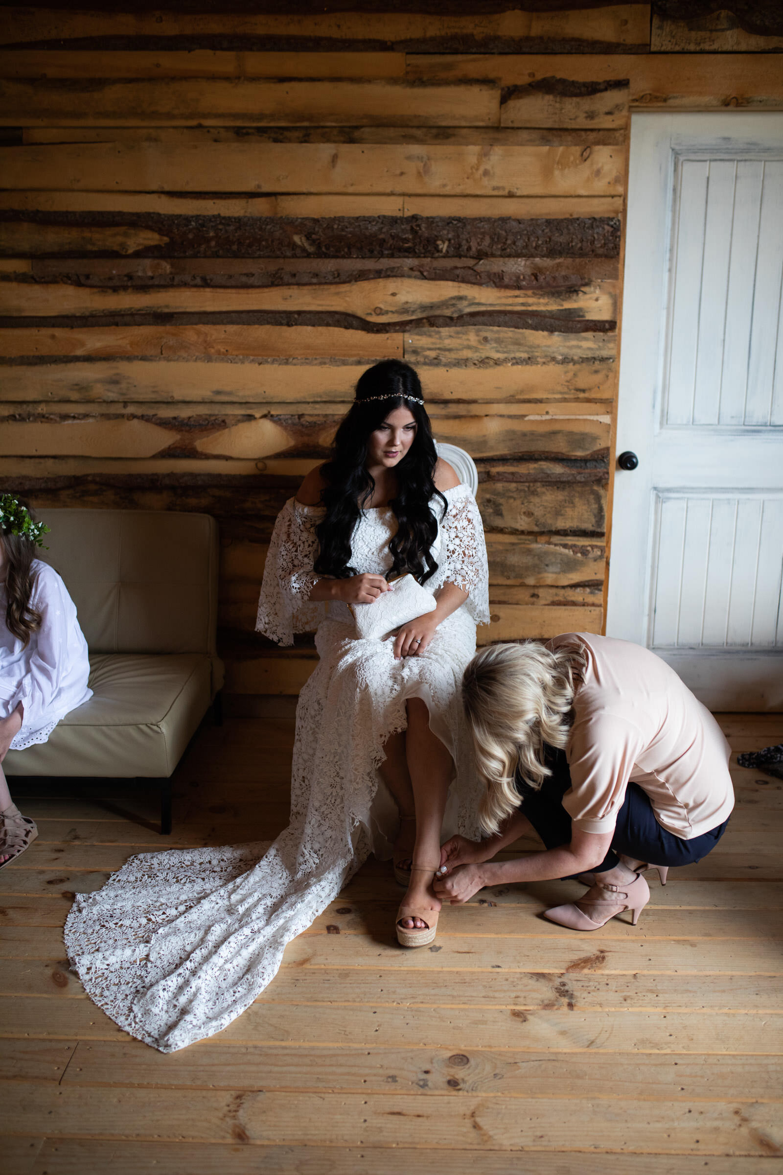 Edmonton-Wedding-Photographer-414