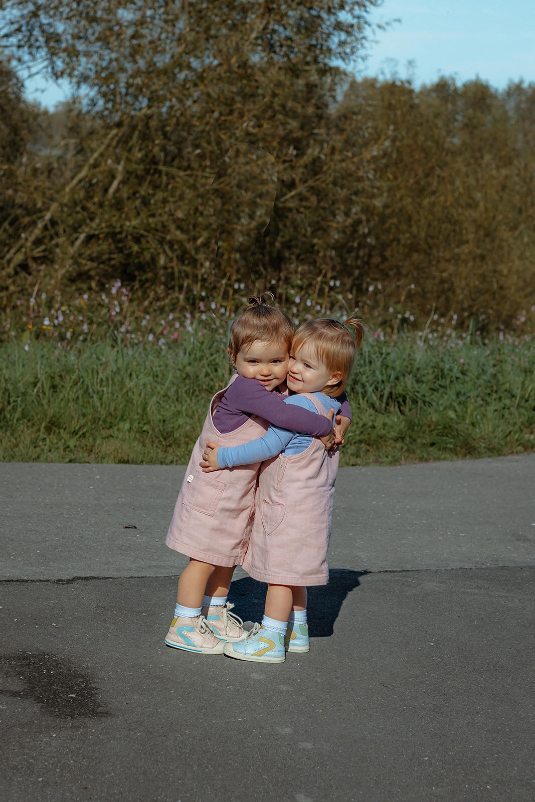 STEFANIE-SANDER-LUZ-TILLIE-VIVbyKARENVLPHOTOGRAPHY-109