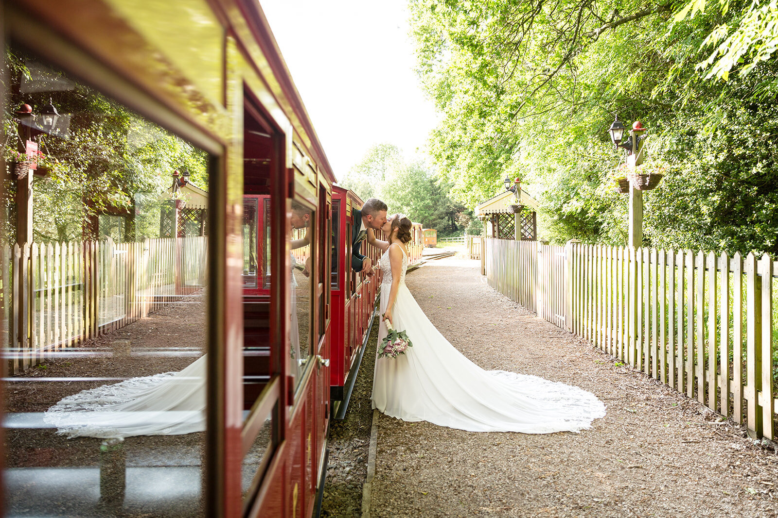 Your Wedding-731