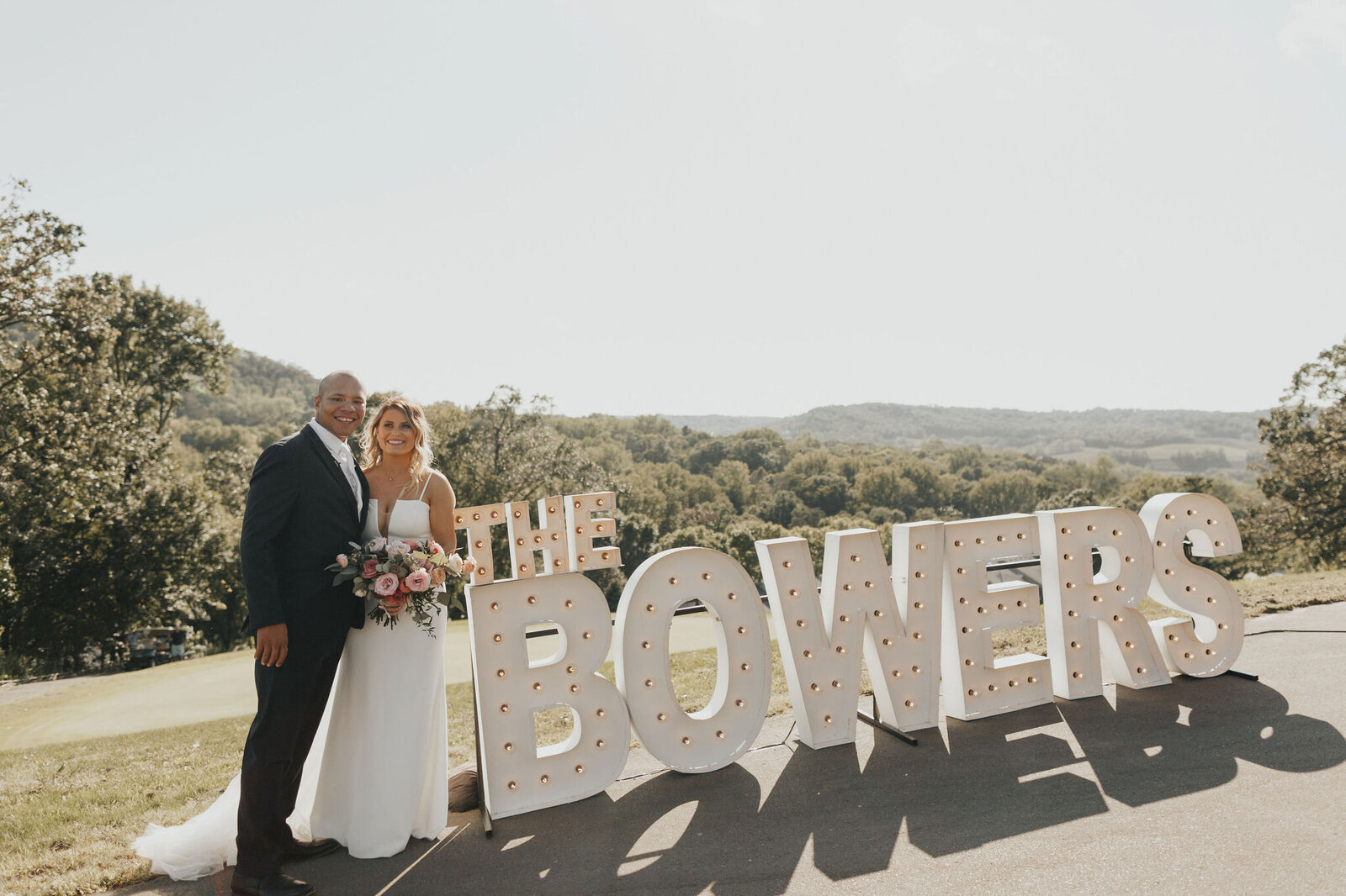 light-up-letters-last-name-wedding