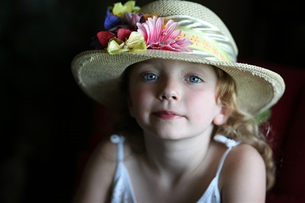 lilli