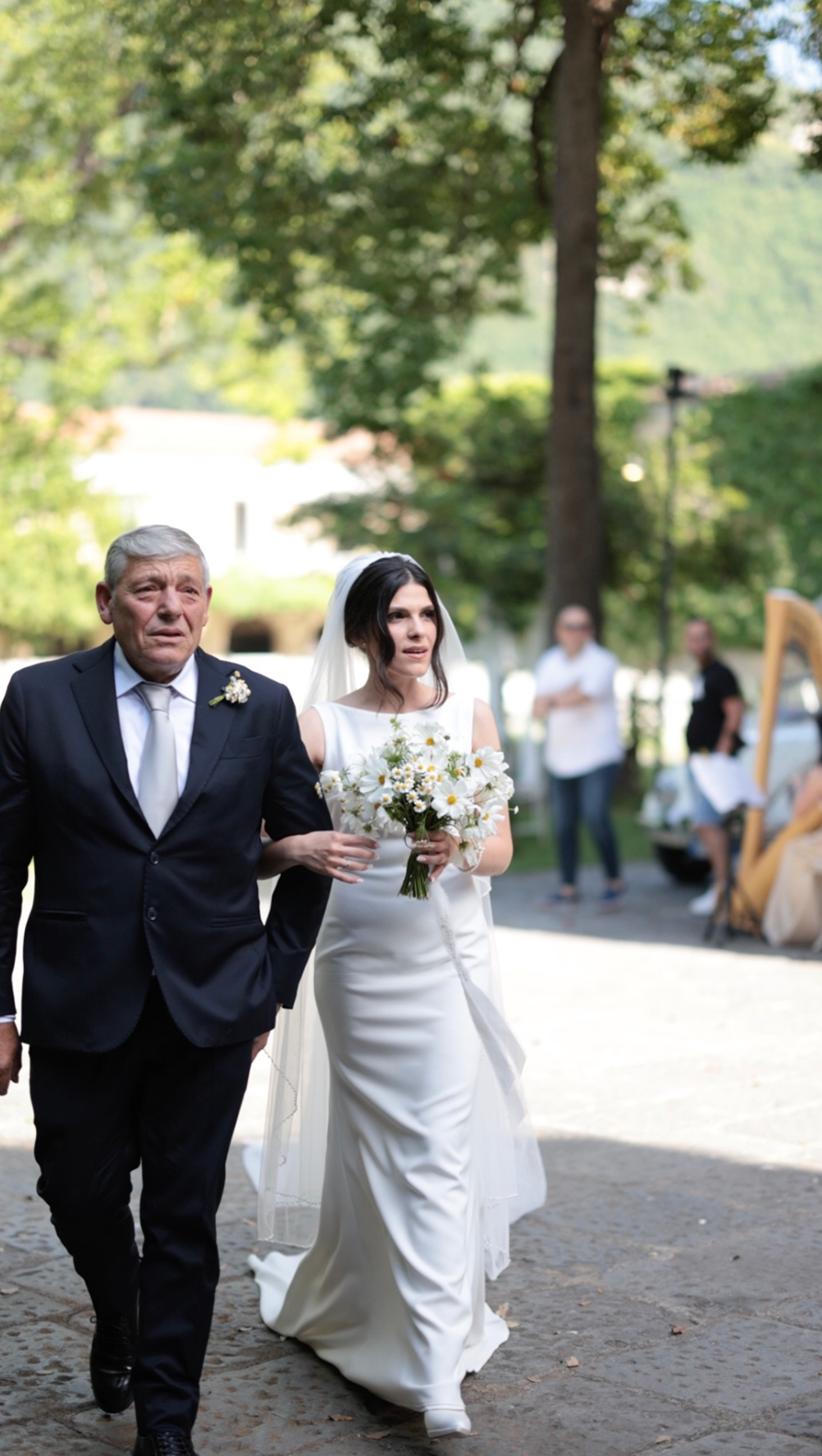 Villa Ravaschieri-Danila Olivetti Wedding Planner2