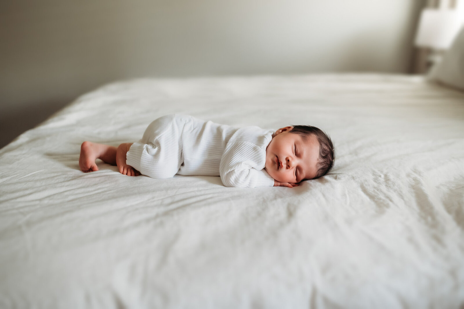 East Texas Newborn Photographer-6