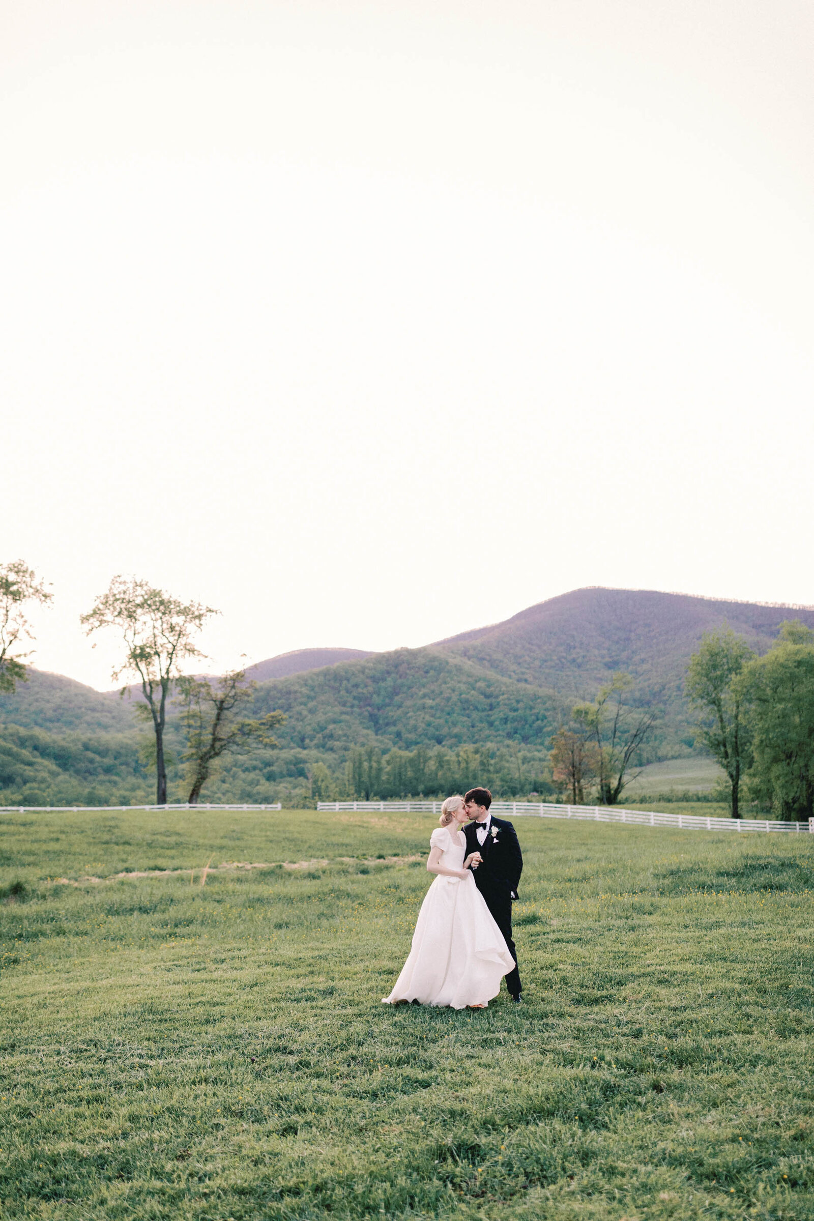 PharsaliaWedding- Alex Krall Photography-1218