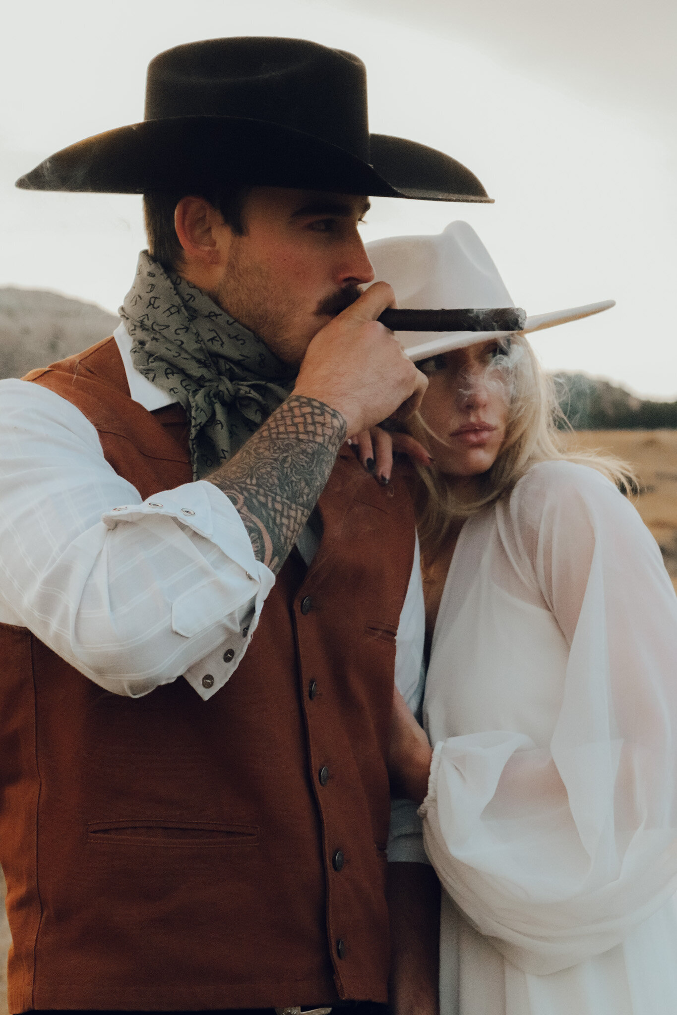 Capturing love in exclusive locations with my photography