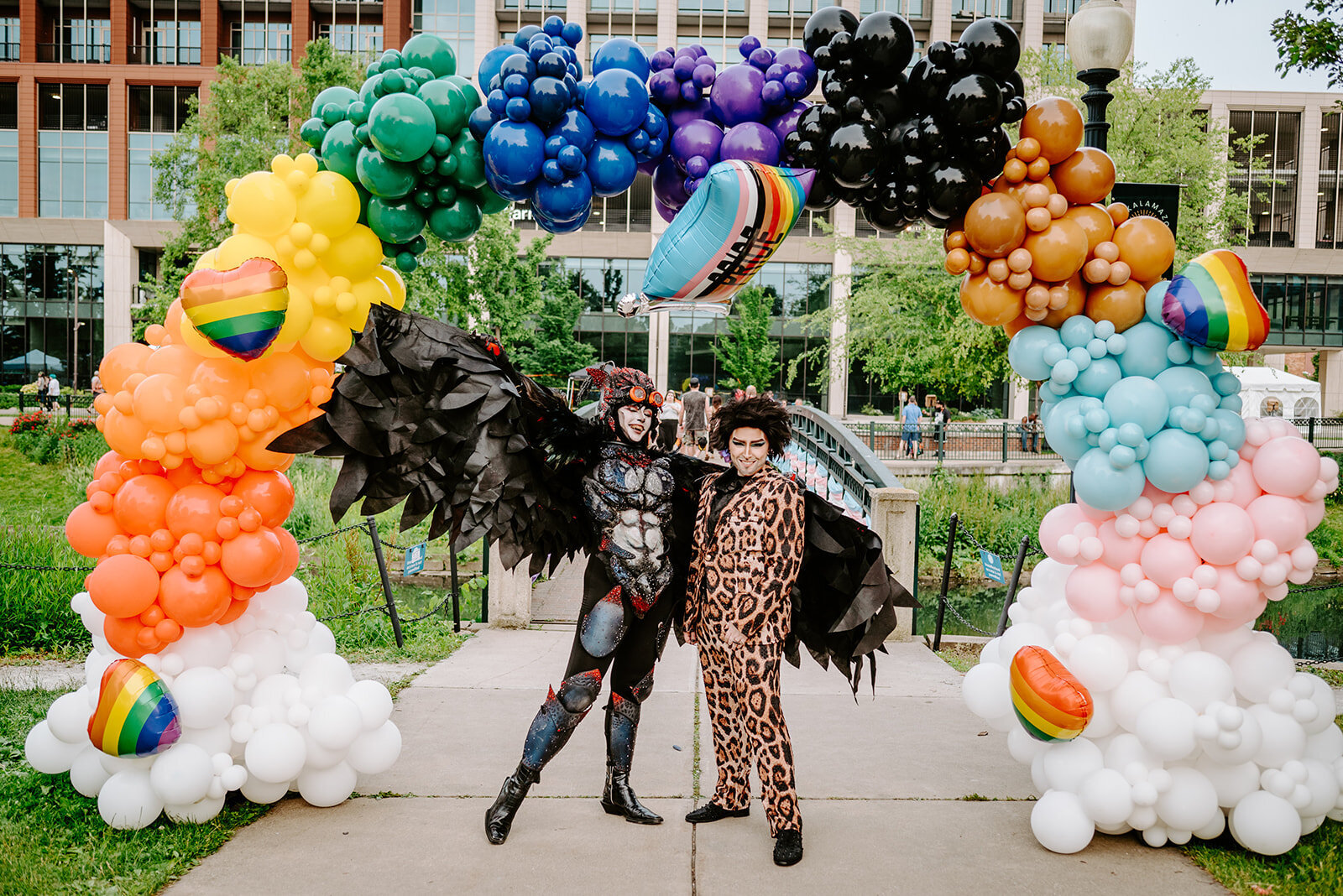 Kalamazoo Pride Previews-260