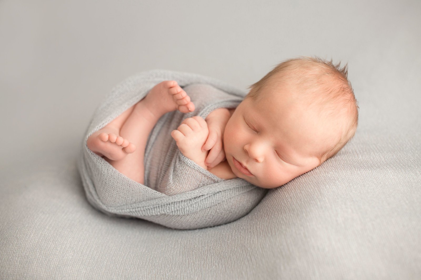newborn-photography-nj-2019_0046