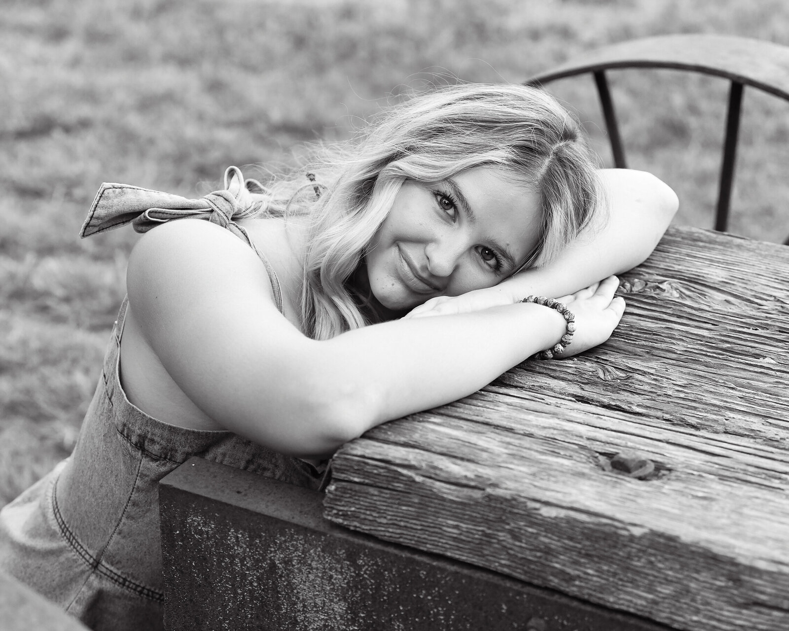 texas-portrait-photographer-senior-photos