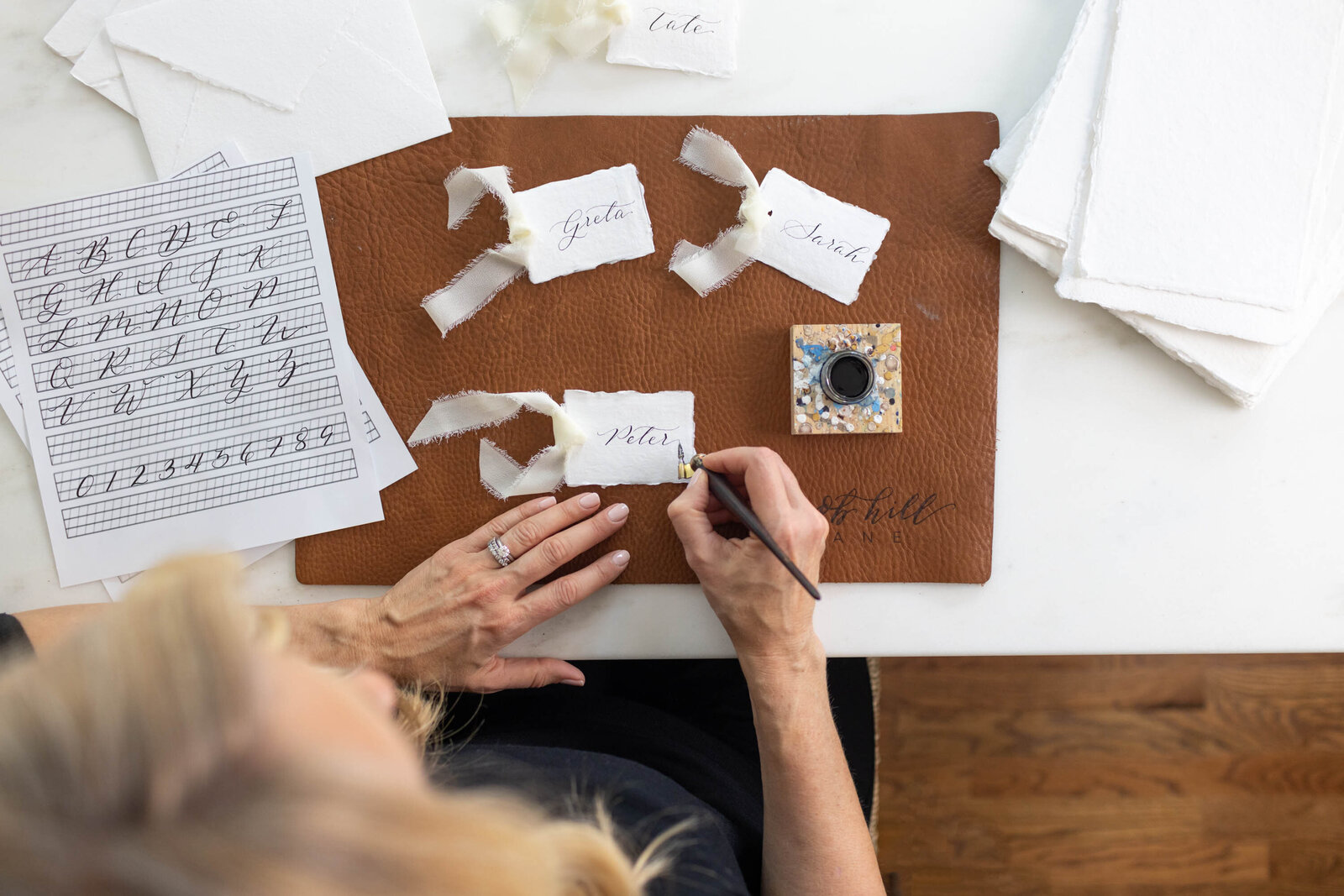 ct-brand-photography-for-a-ct-calligrapher-6