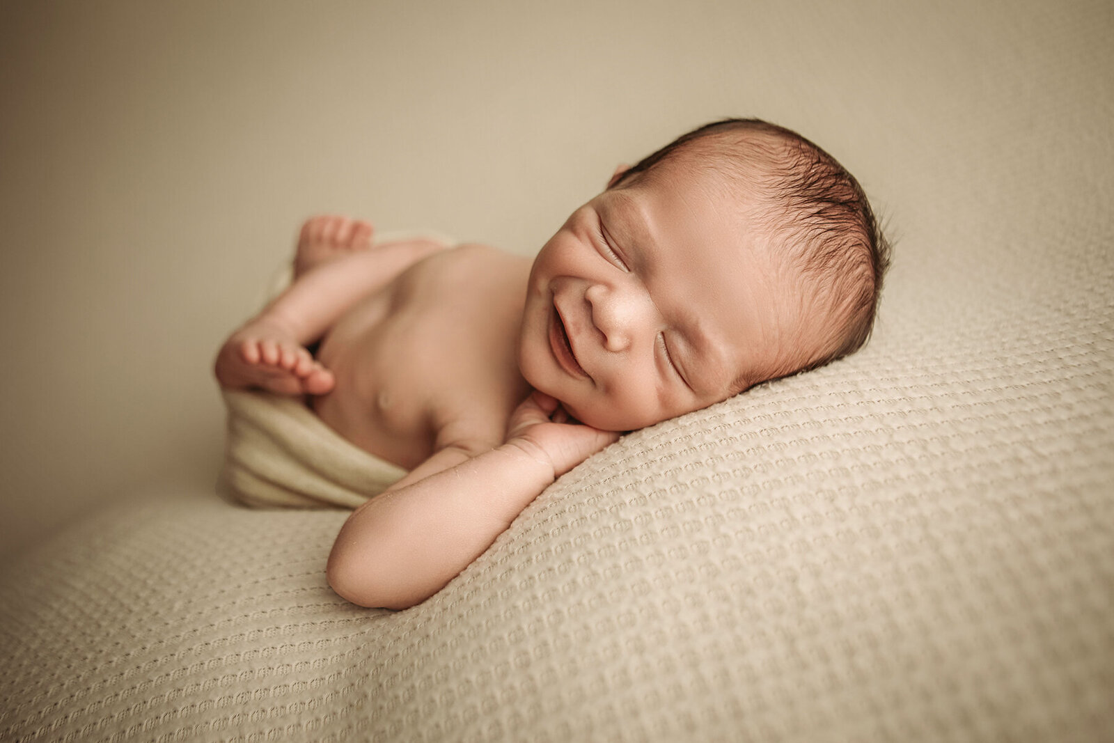 newborn boy session 3