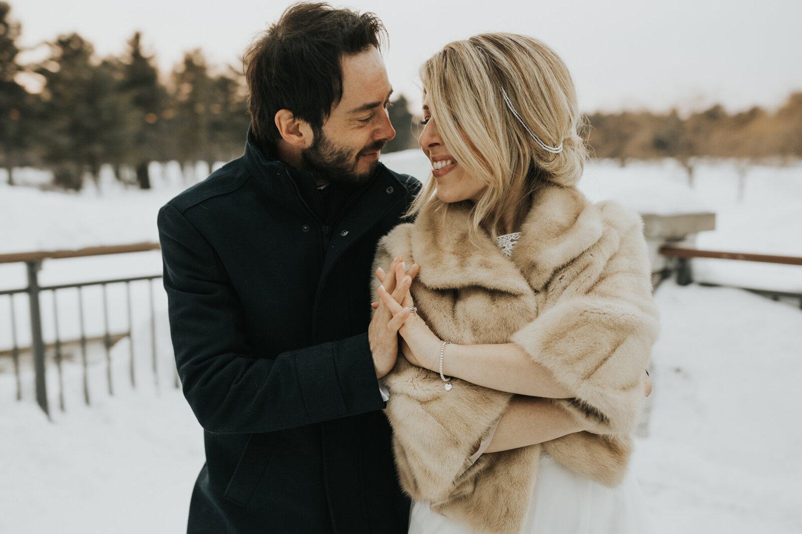 Andreanne&Hugo-8941