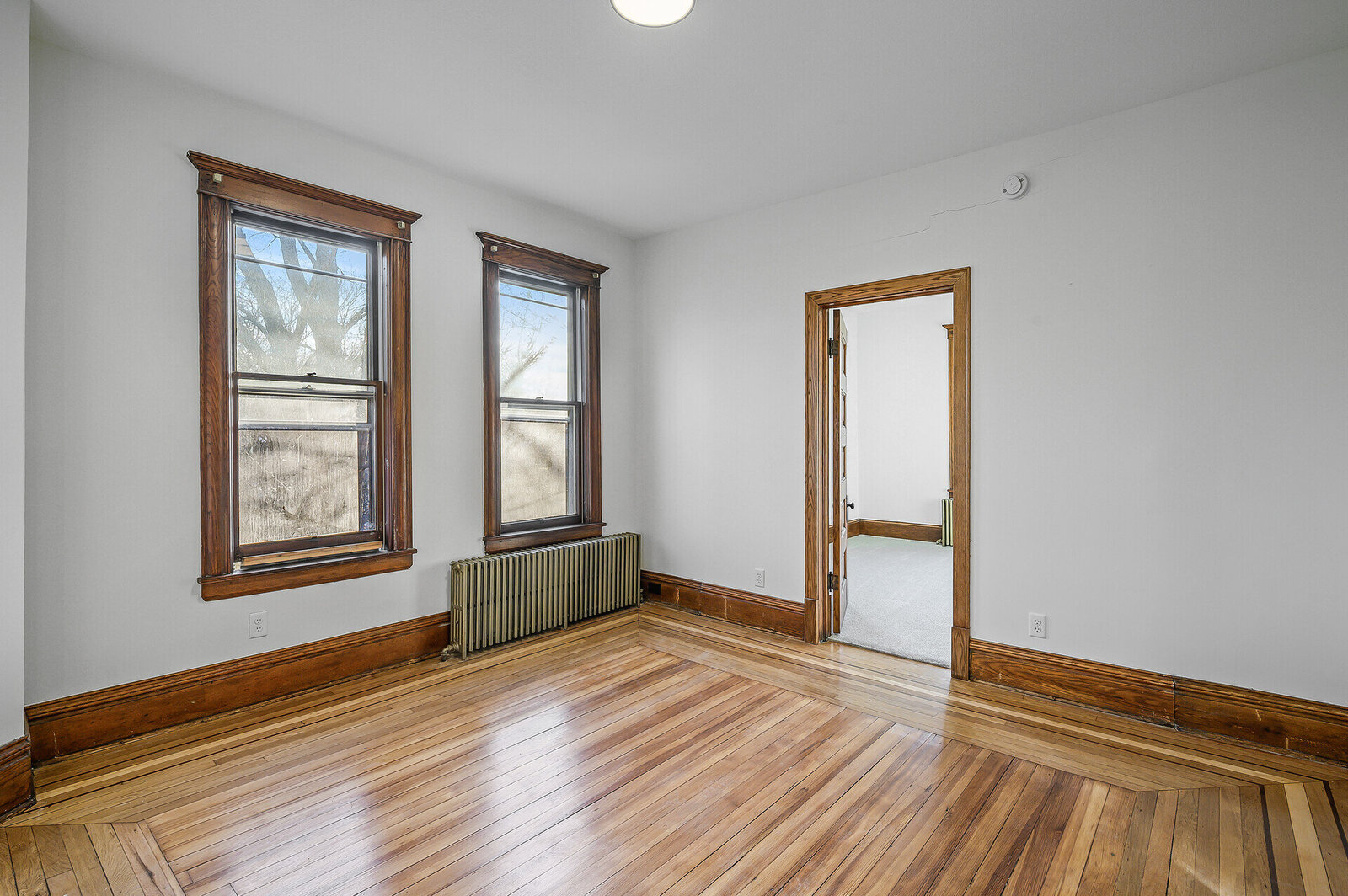 05_1700_Fremont5_mls