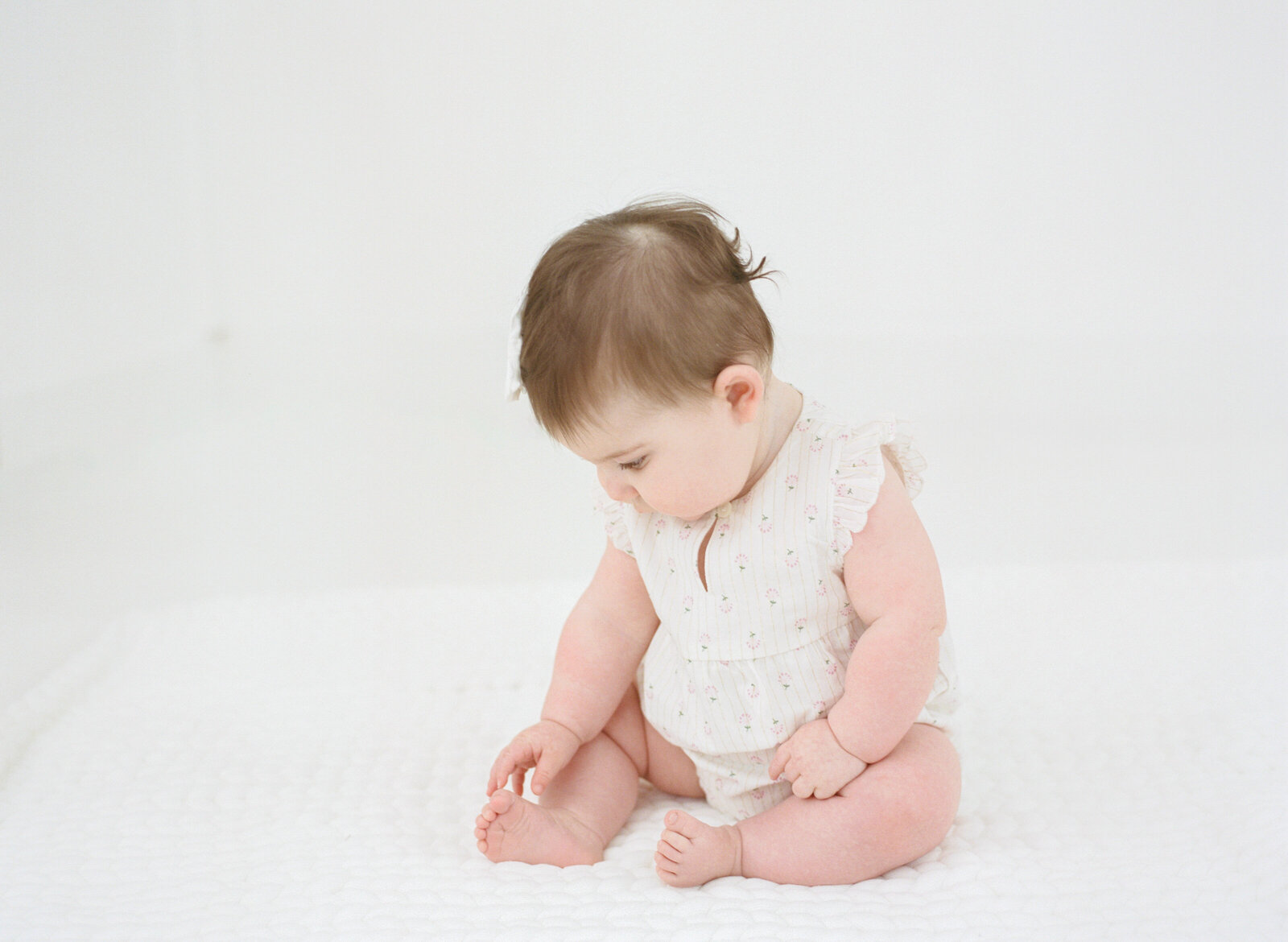 Sadie 6 months-123