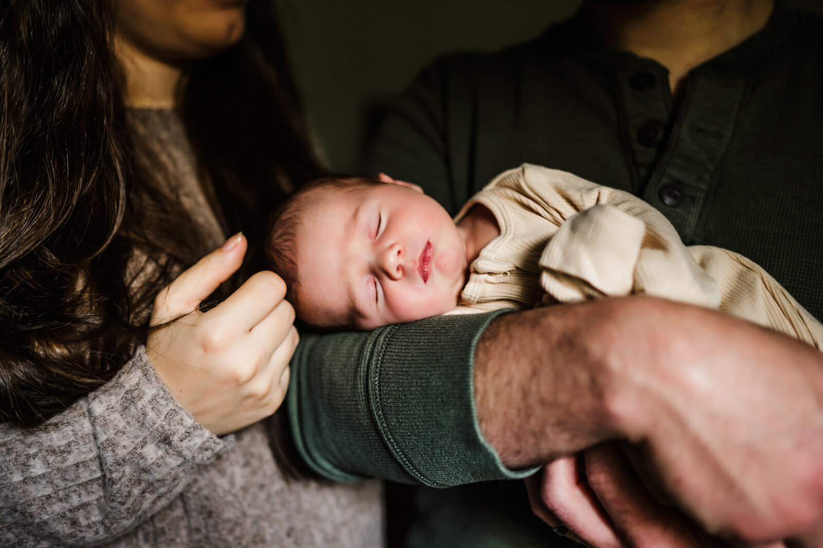 Boston-Newborn-Photography-12