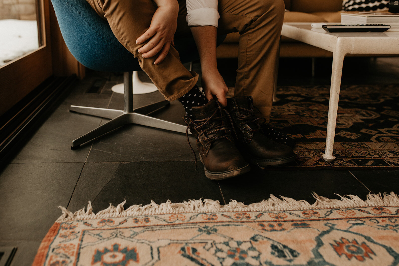 032_Amanda_Tommy_Minimony_12.19.20-84