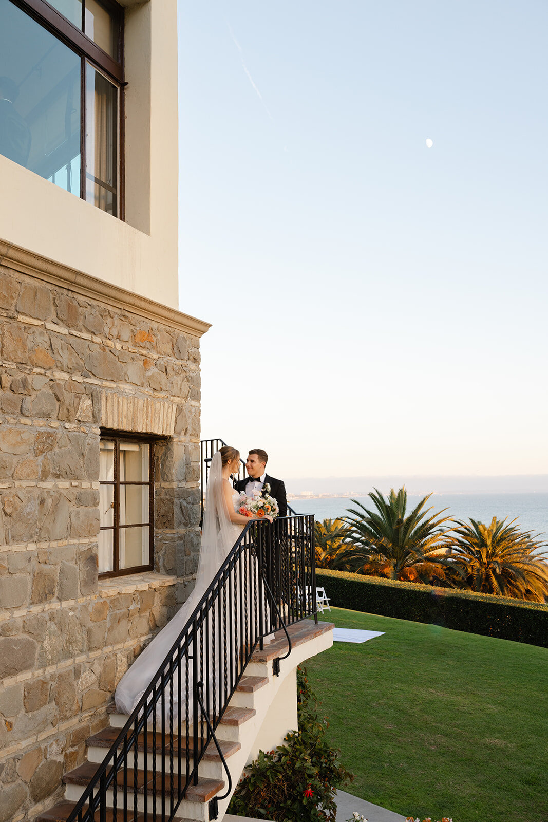 Brookeboroughphotography_ChrisandLaurenCrump-1154