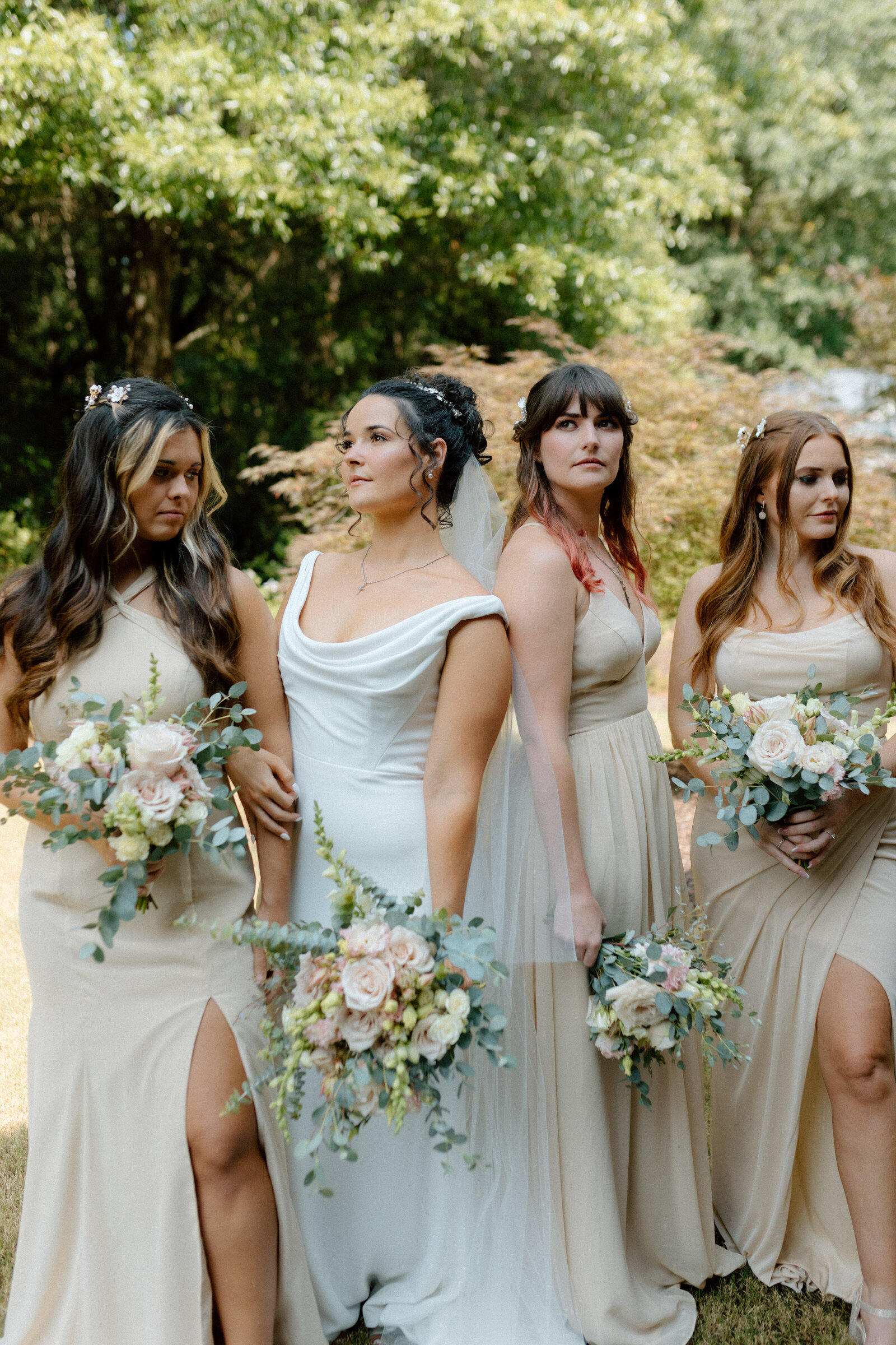 lindsey-mckinnon-photography-atlanta-wedding-photographer 2