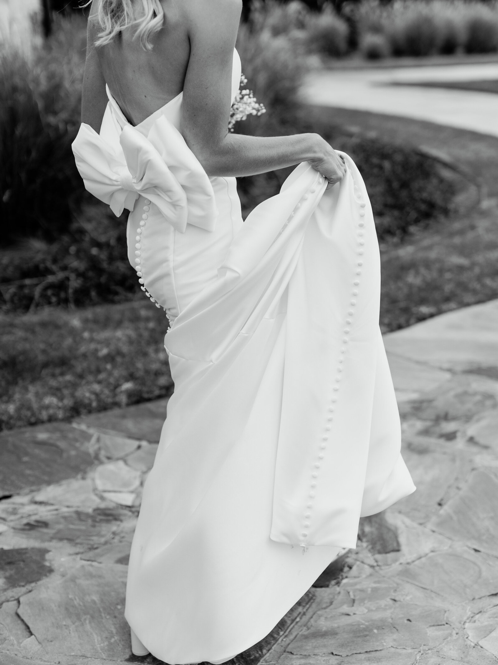 WainwrightWedding_BPP_BW-1233