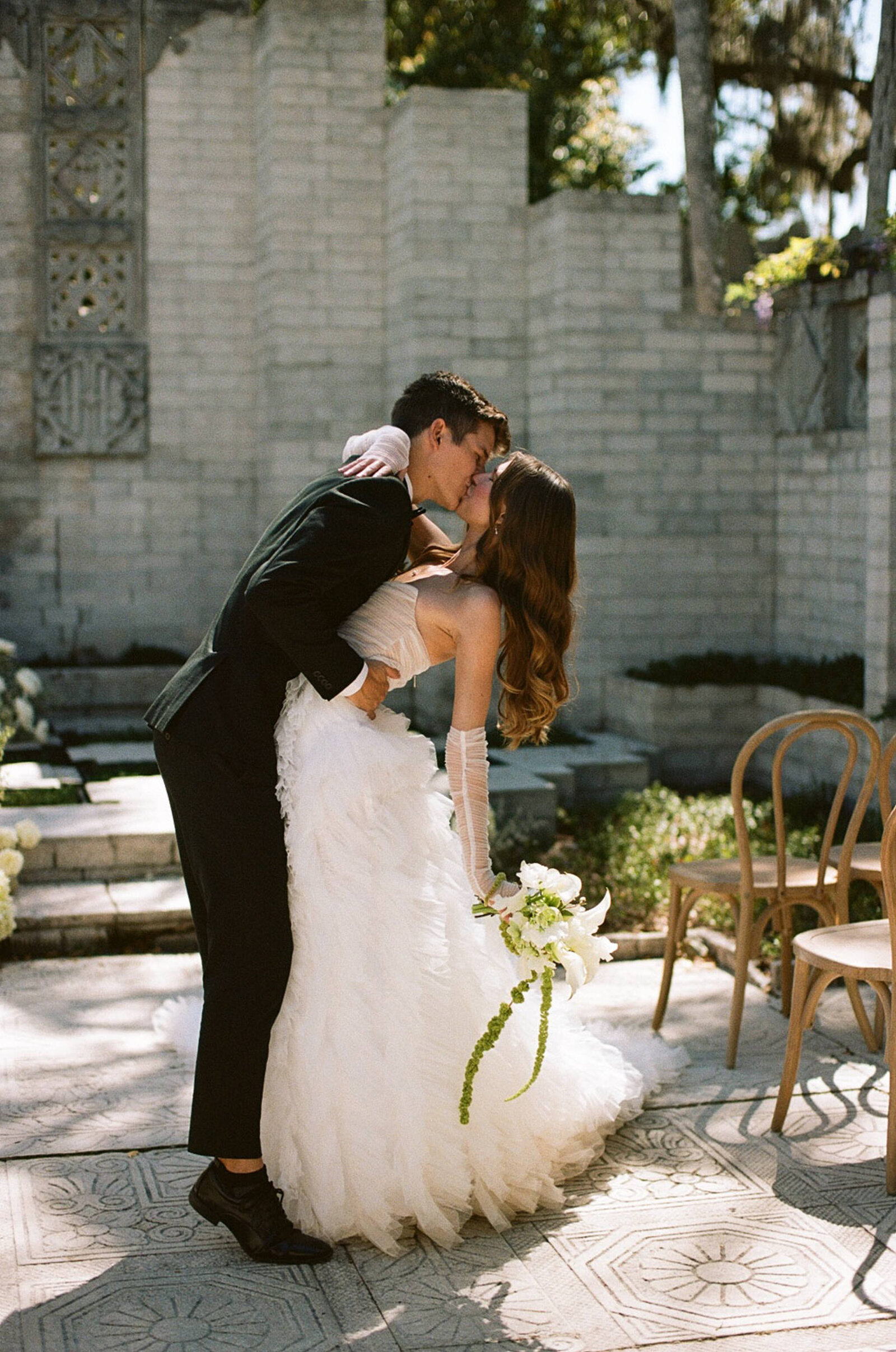 Orlando-Film-Wedding-Photographer-13