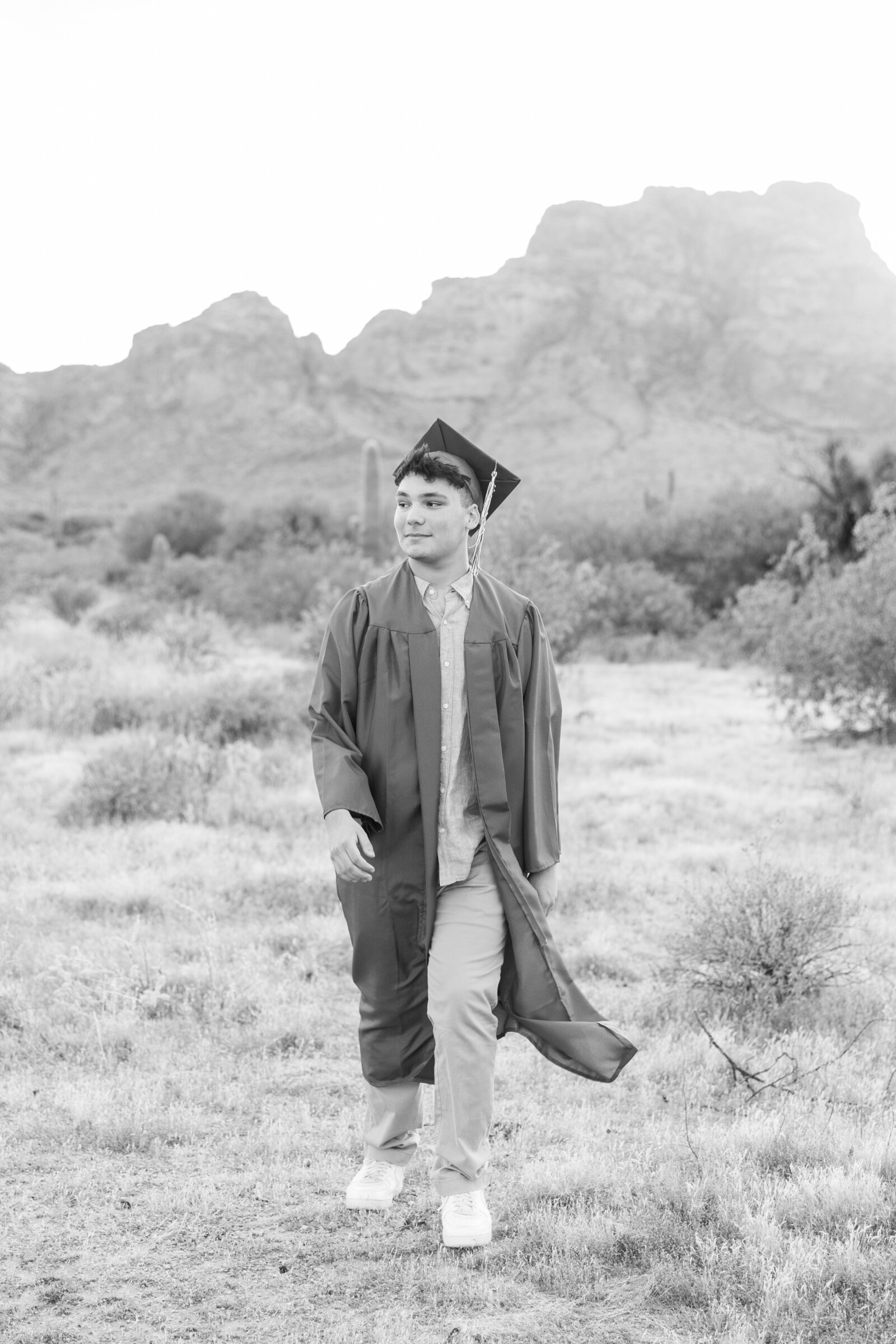Phoenix_Arizona_Graduation_Photographer-9