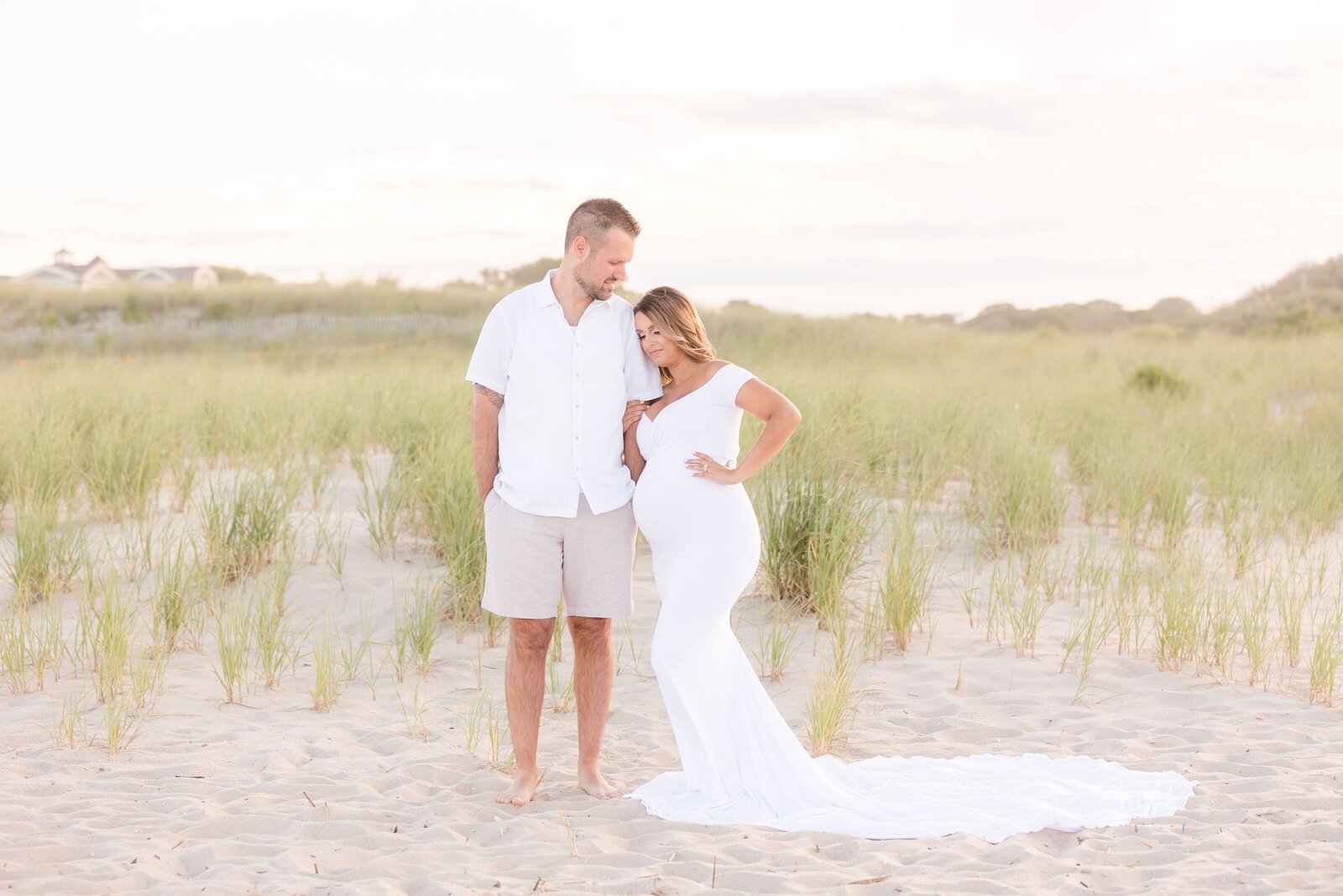 portrait-investment-guide_0087