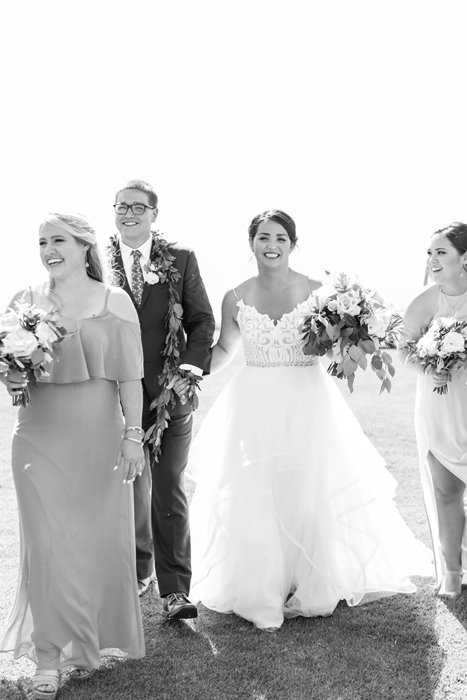 W0507_Speet_Punakea-Palms-Wedding_Caitlin-Cathey-Photo_2592-b&w