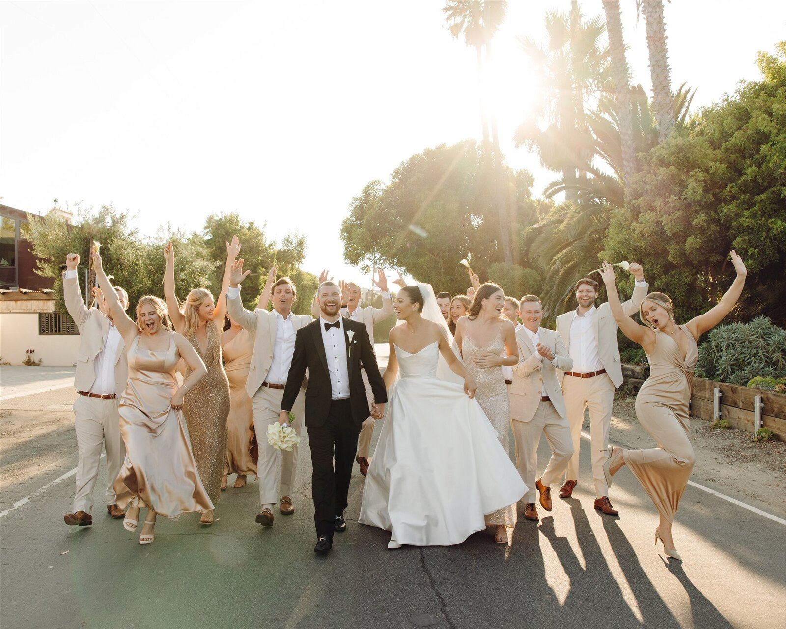 malibu-beach-house-wedding-party-hanna-walkowaik-photography-0024