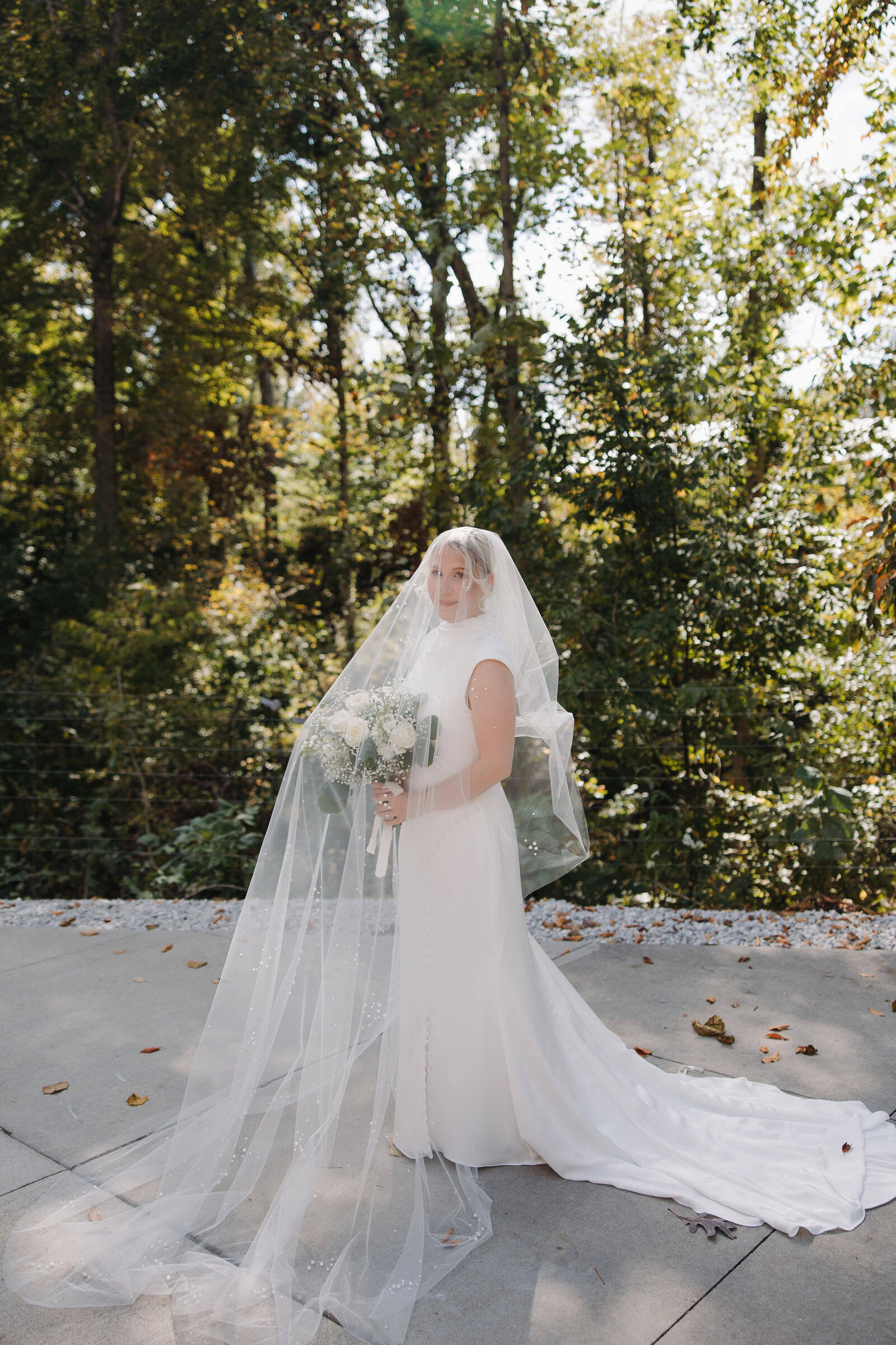 Kylie Hagerman Photography Storytelling Wedding Photographer in Indiana — Weddings 58
