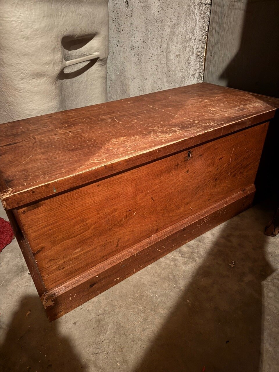 key estate sales-nove scotia estate sales-seabright estate sale14