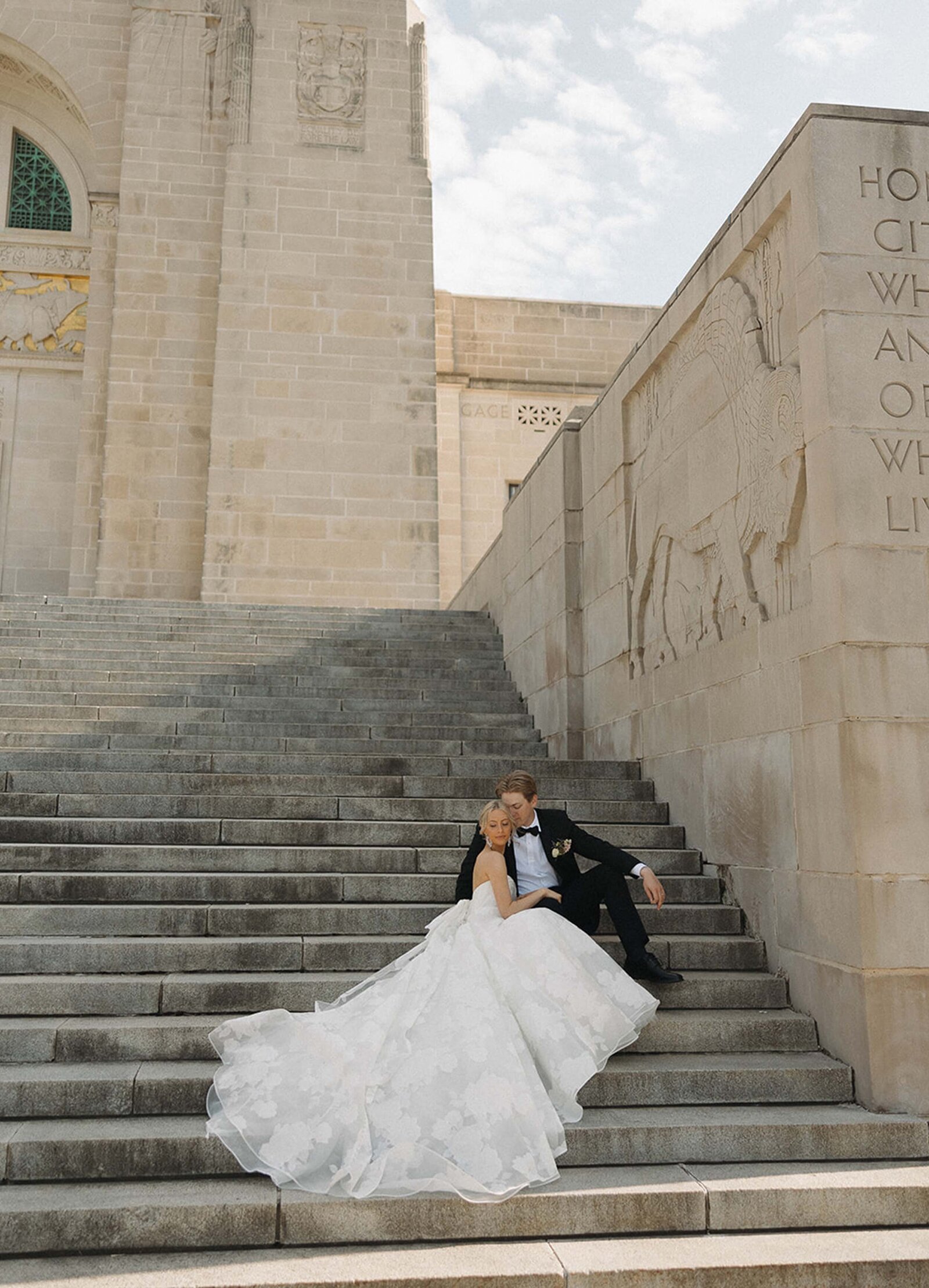 cinematic-weddingphotographer-kansas-city-authentic-photo-grace-trexel
