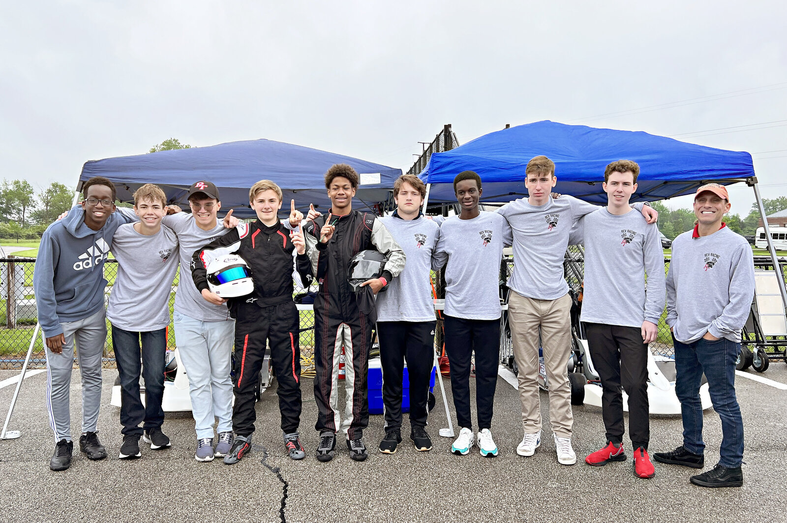 PT 2022_EV RACE_PURDUE