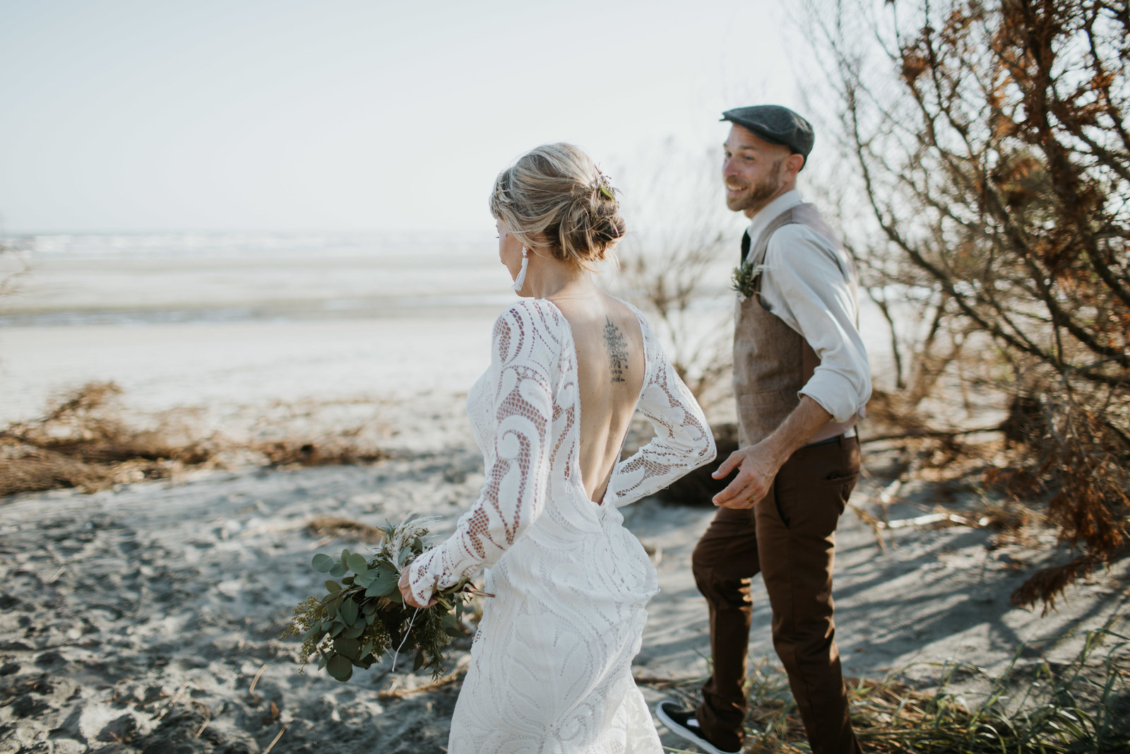 Folly-Beach-Charleston-SC-wedding-portrait-photography-42