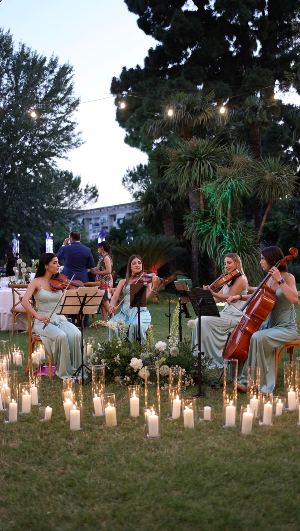 Villa Ravaschieri-Danila Olivetti Wedding Planner0024