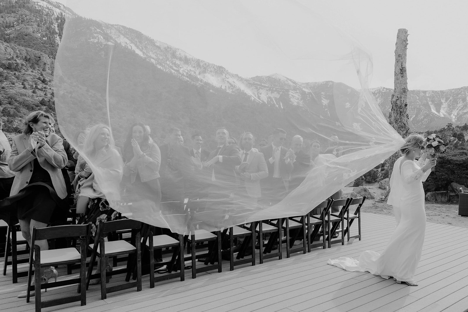 Lexington Kentucky Wedding Photographer