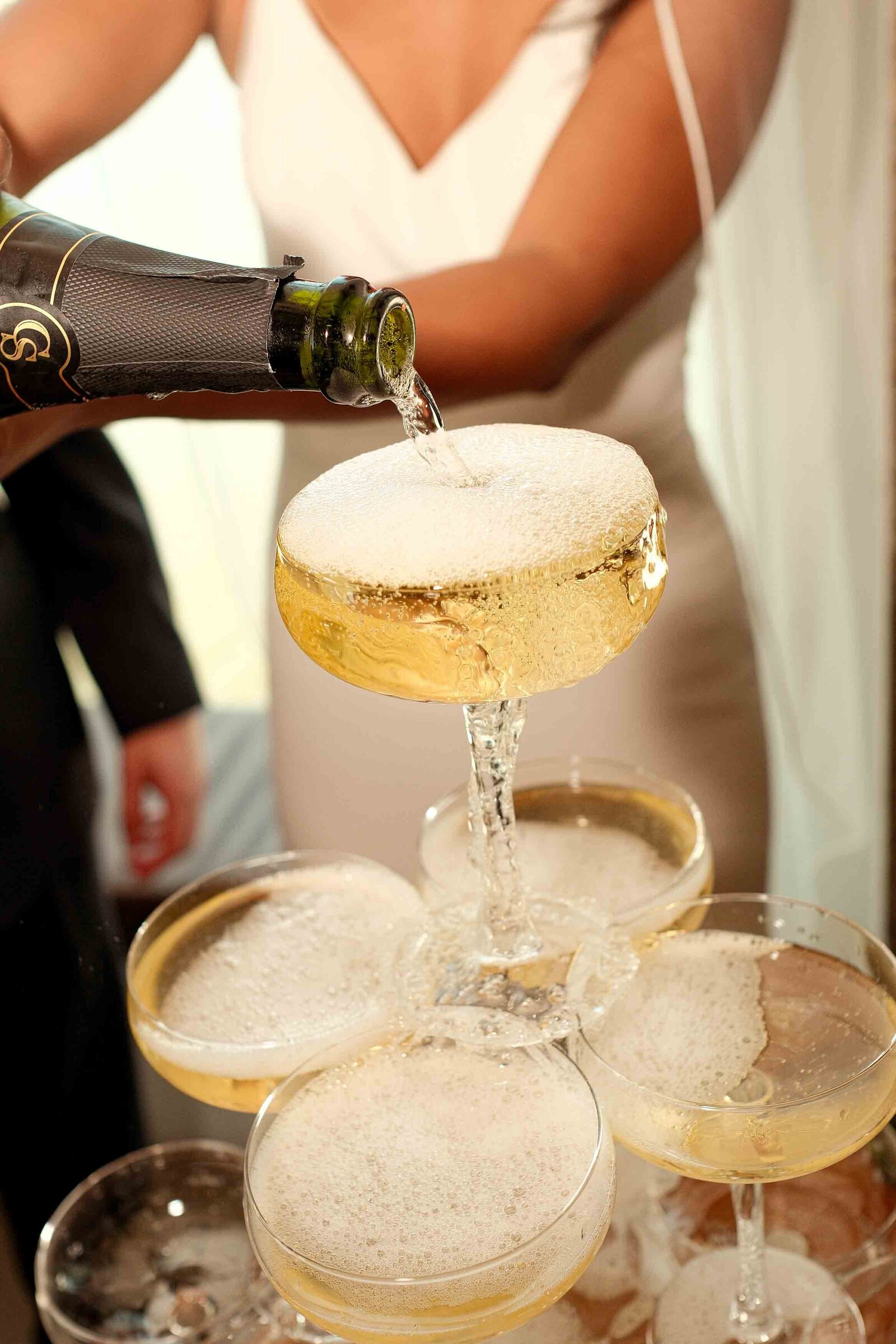 Trouw-Fotografie-Bruidsreportage-Amsterdam-FOMO-Fotografie-59