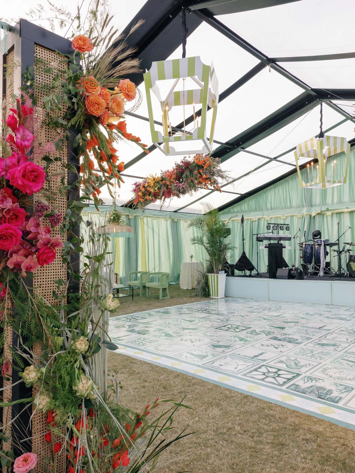 Beaufort-Hotel-Wedding-0111