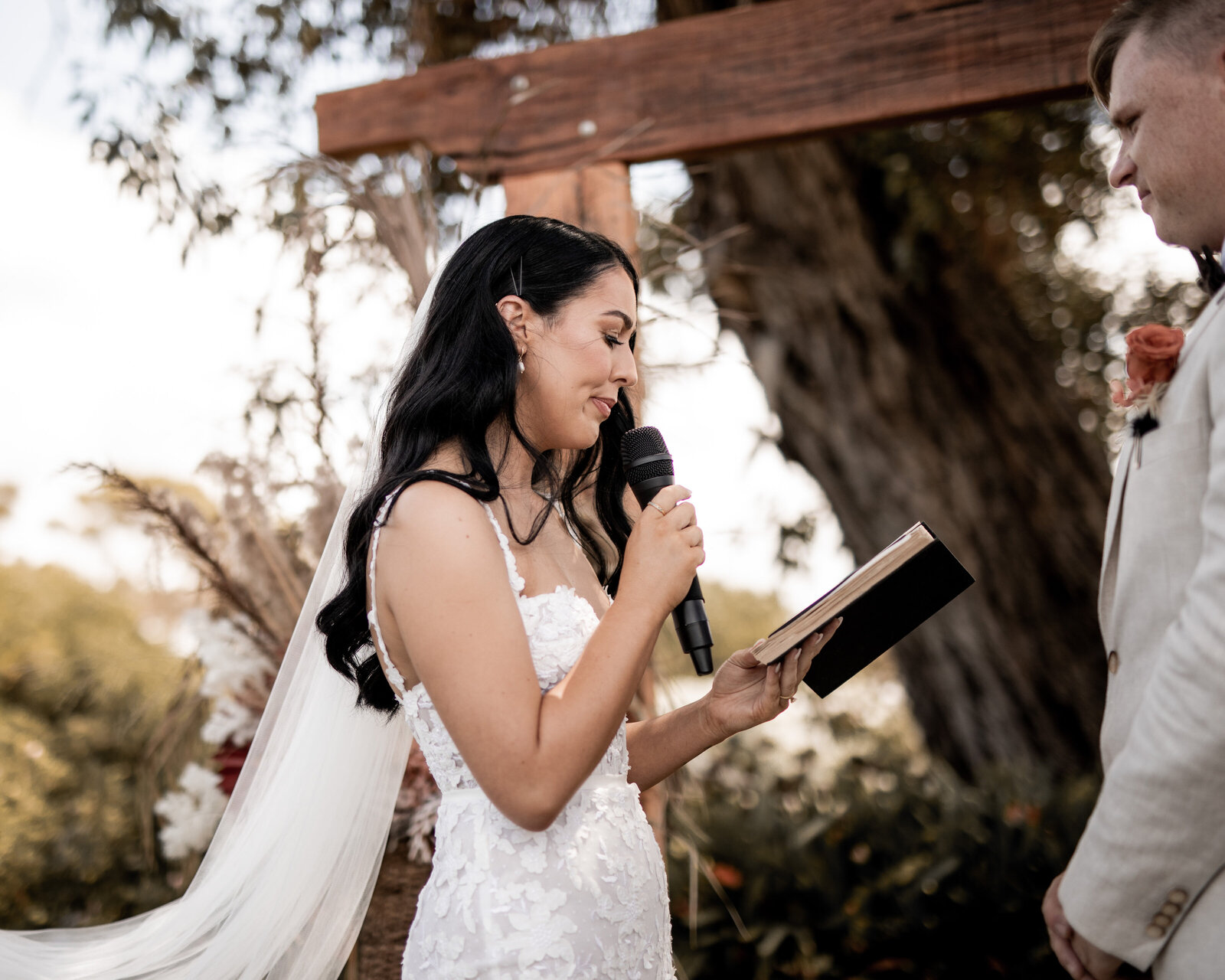 Amy-Jake-Rexvil-Photography-Adelaide-Wedding-Photographer-258