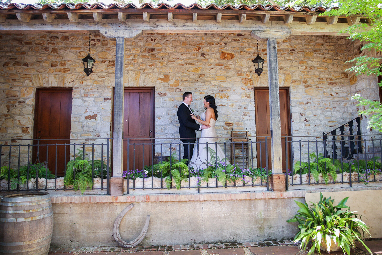 116_Weddings_9T3B3679