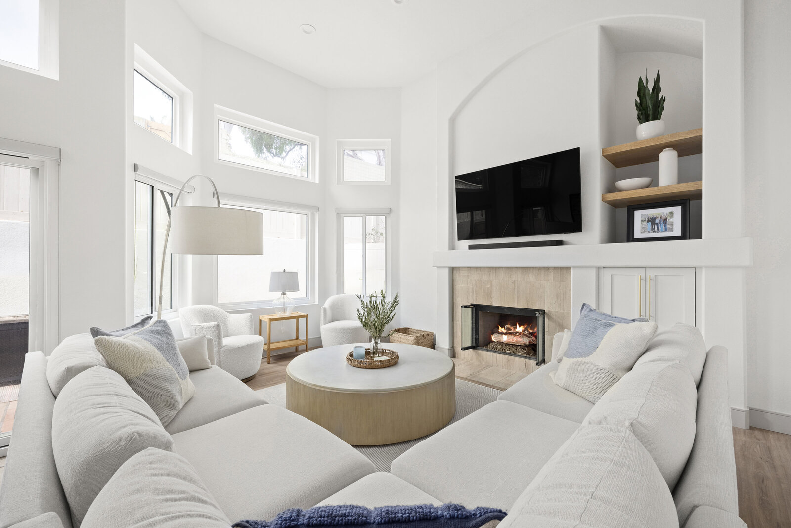 interior-designers-in-redondo-beach-ca-1