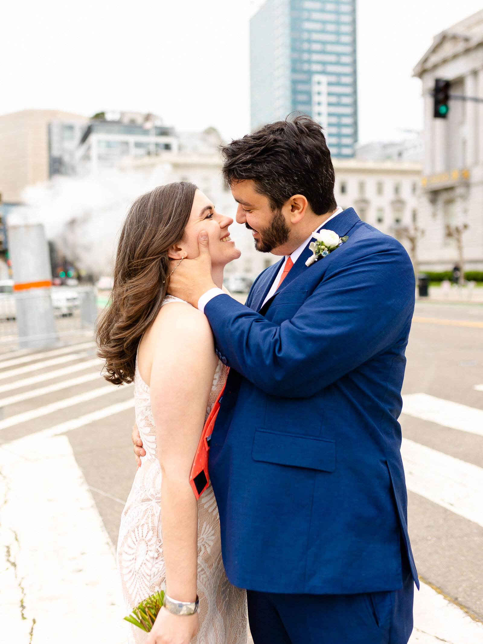 Beth and Sam SF City Hall Wedding_Shannon Alyse Photo-144