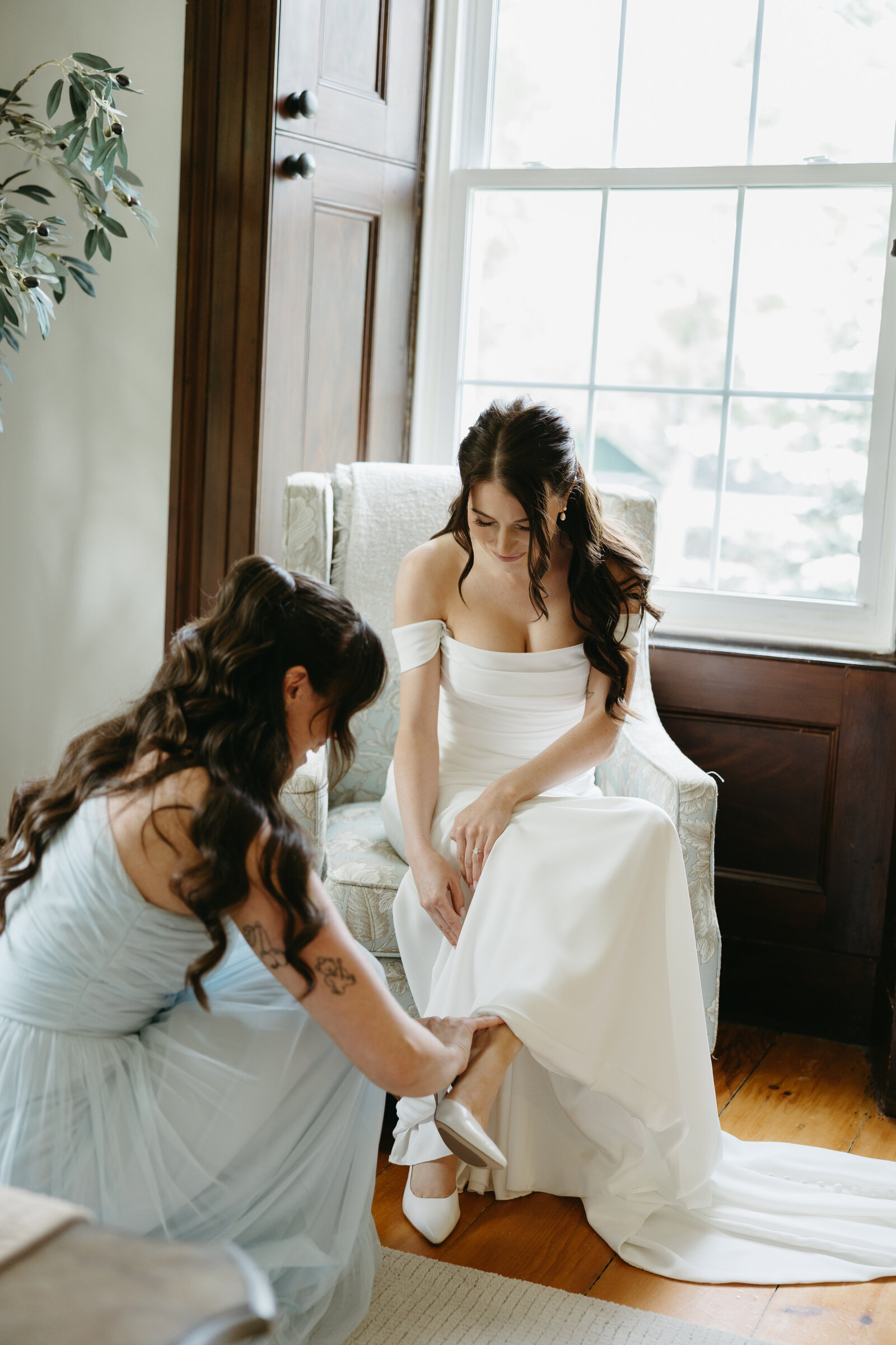 Stonefields-estate-wedding