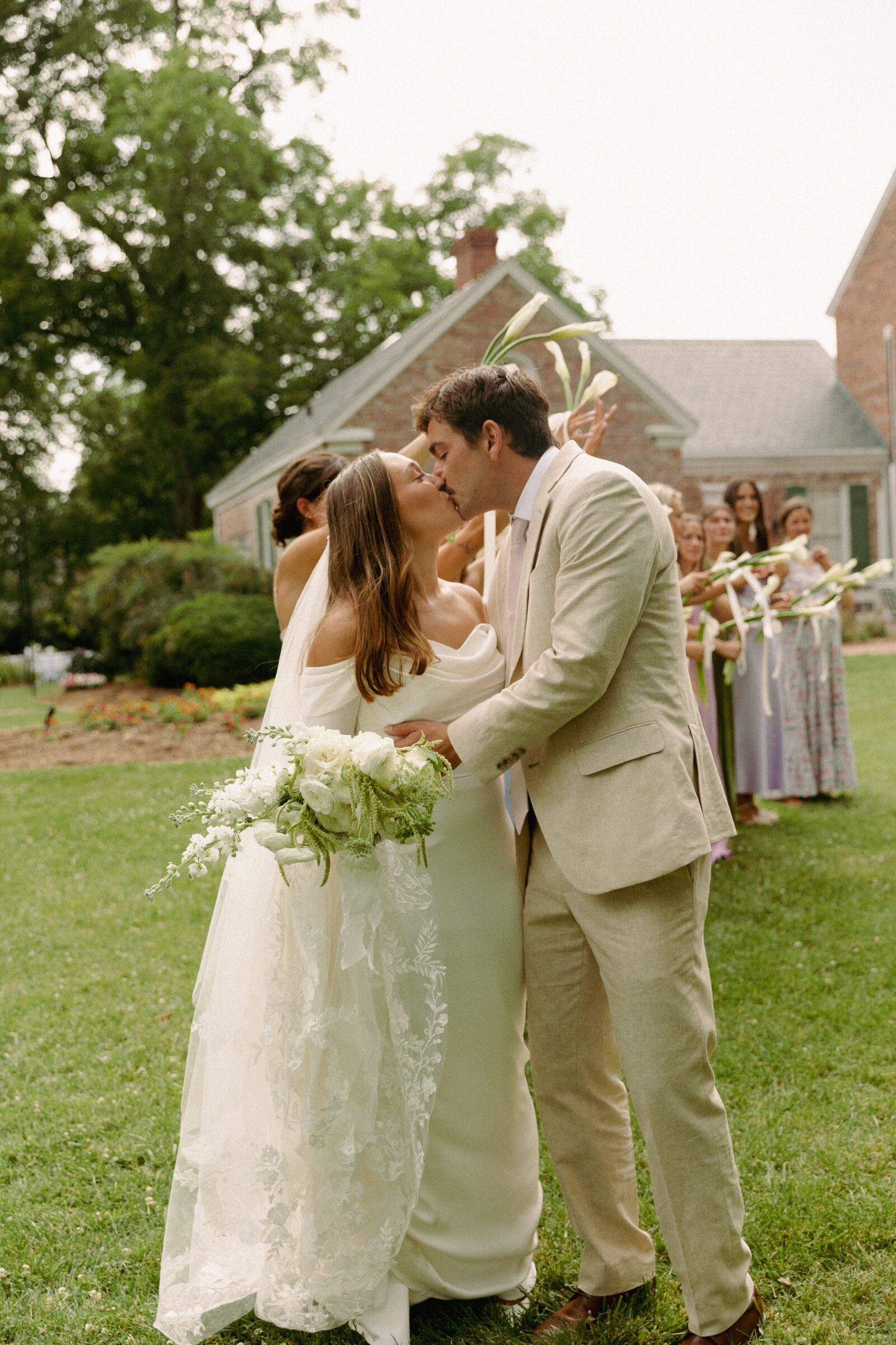 pennhousewedding-4042