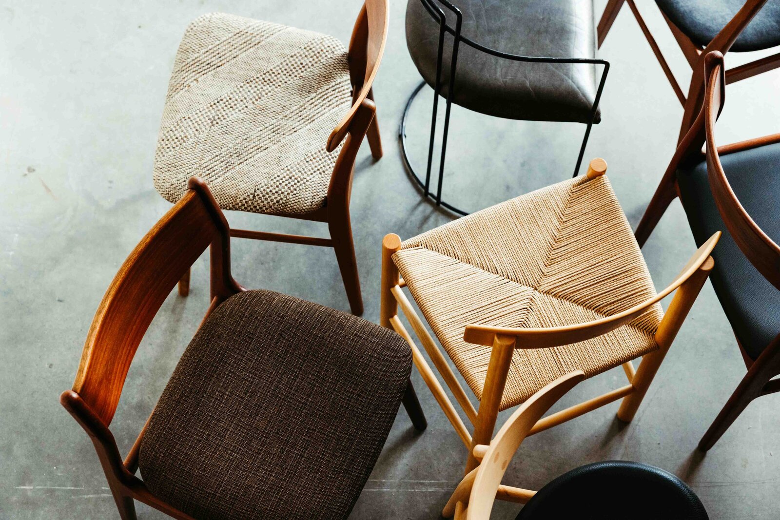 Get-framed-photography-Branding-Events-personalbranding-fotoshoot-brand-portraits-14