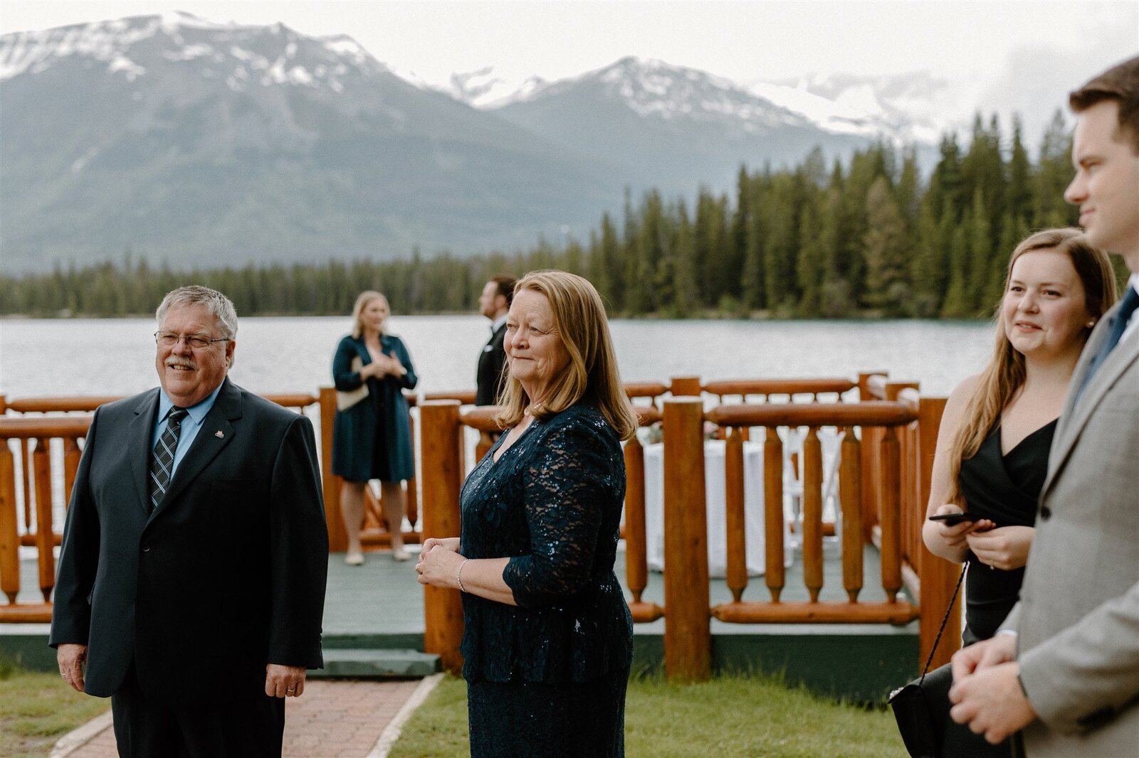 Jasper-Park-Lodge-Elopement-FD-45