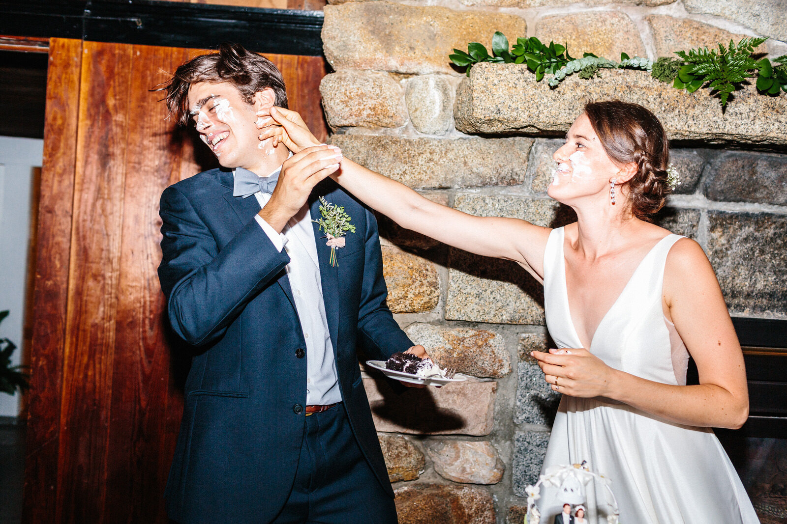 Andrew+MorganWedding-656