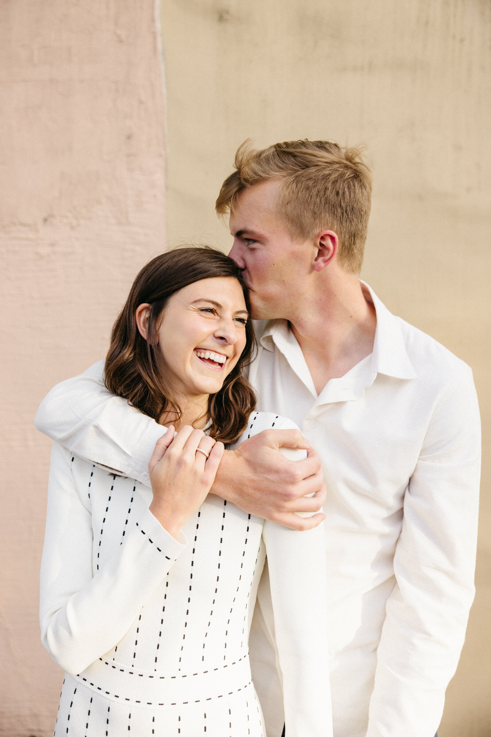 5.23.24_lizzie_josh_engagement_melissaatle-54