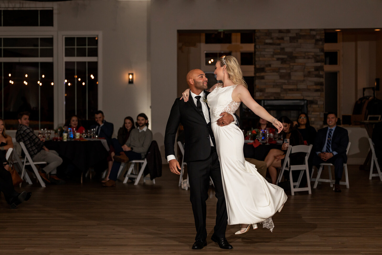 wedding-reception-first-dance-owasso-oklahoma