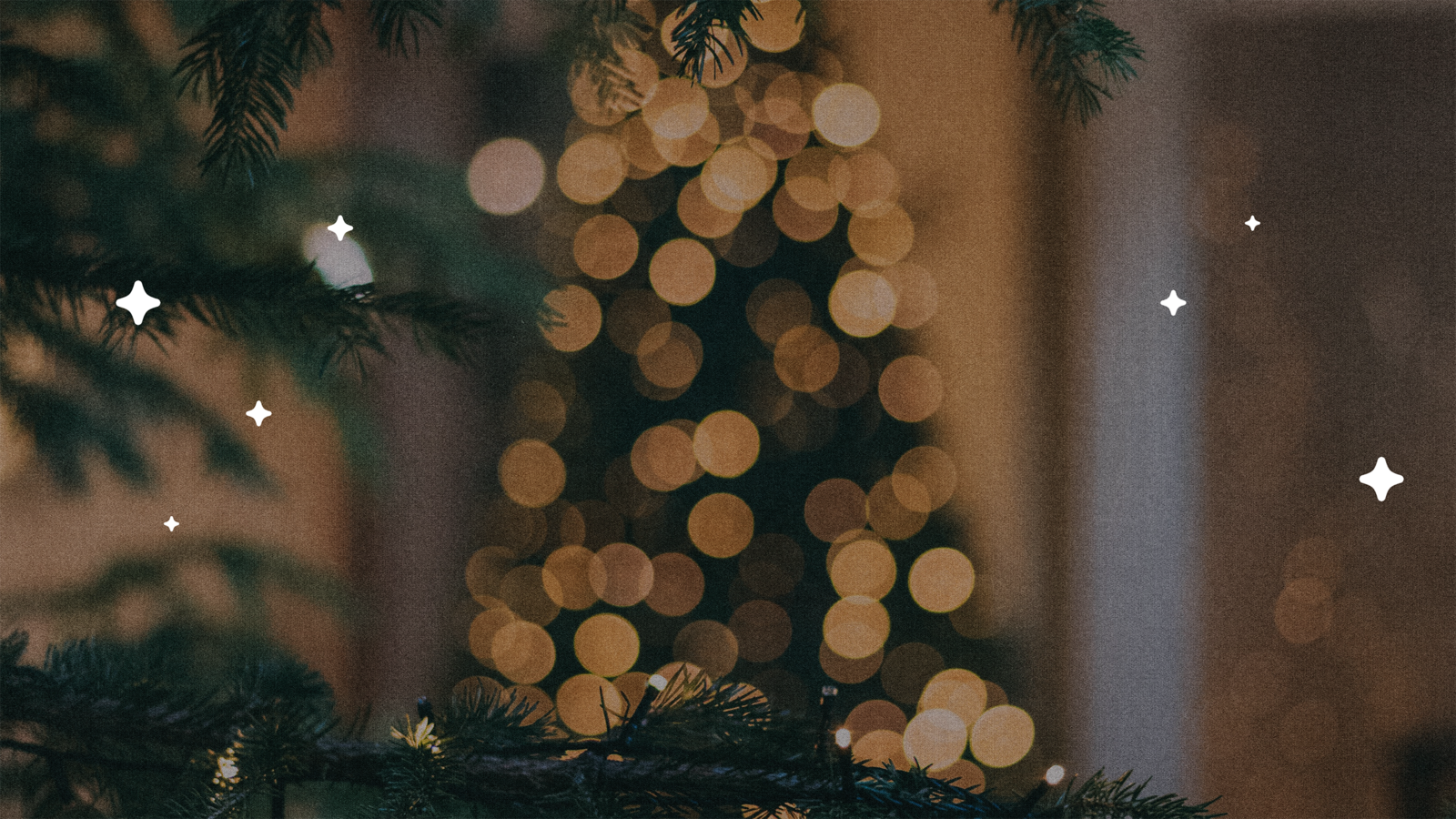 Christmas at New Life BG