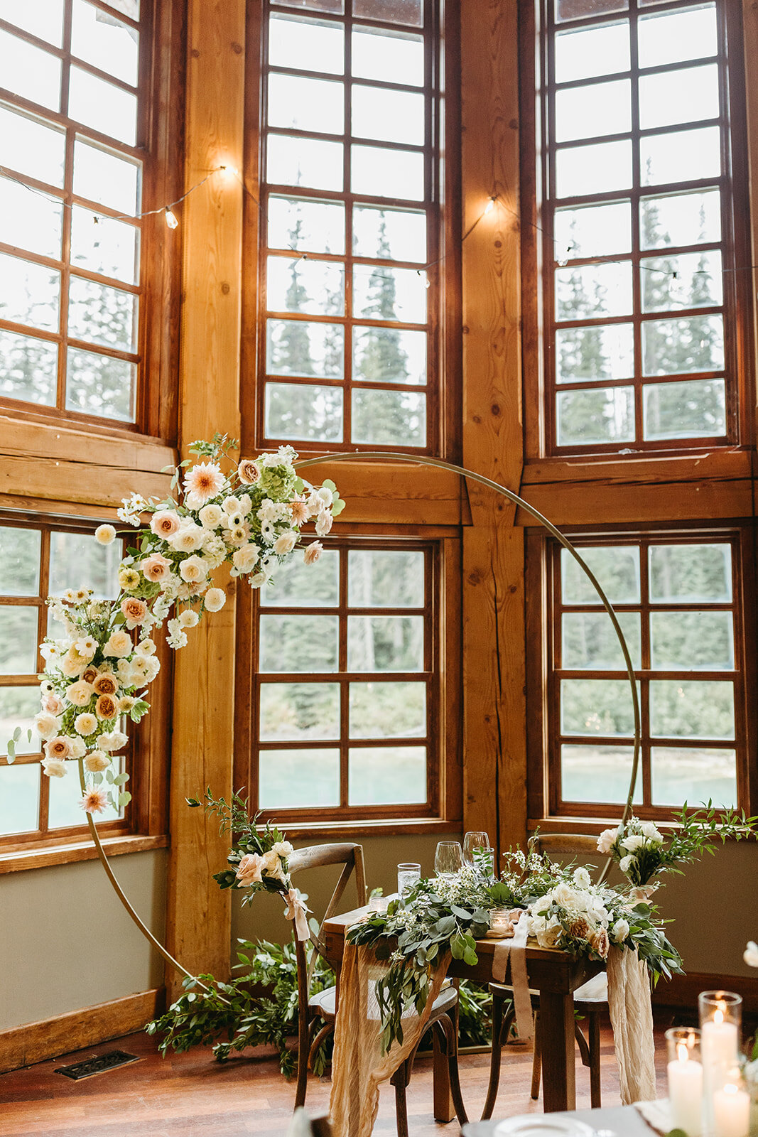 EmeraldLake-Wedding-V&C-MintPhoto-463